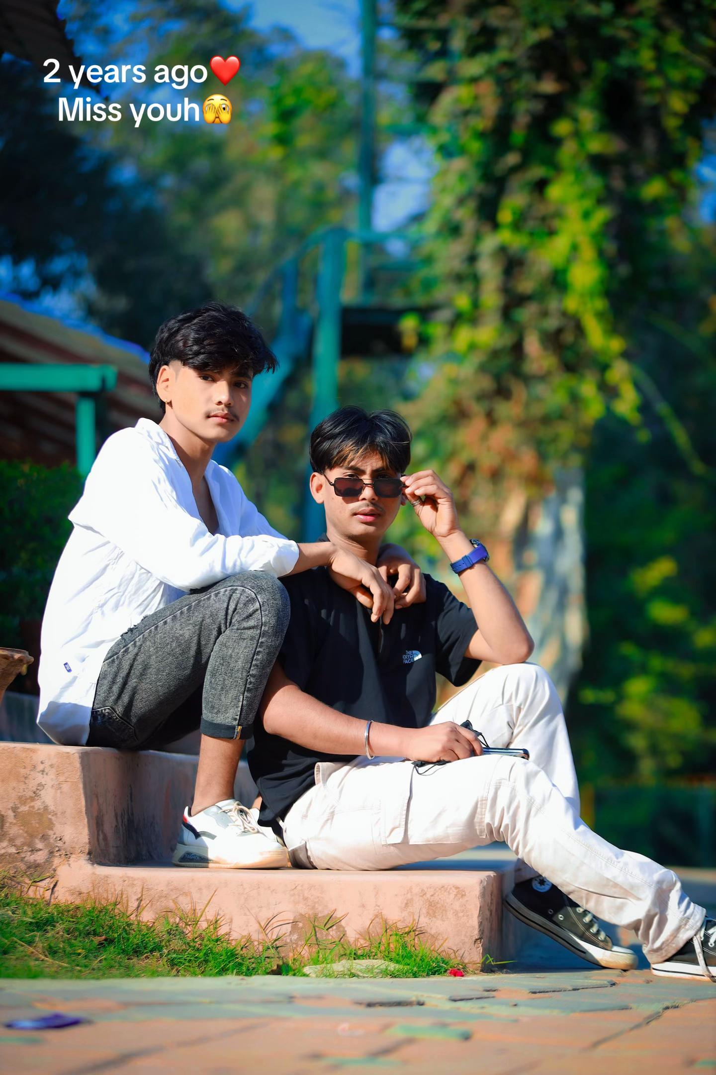 @KaPiL KuSmI🦋🦋