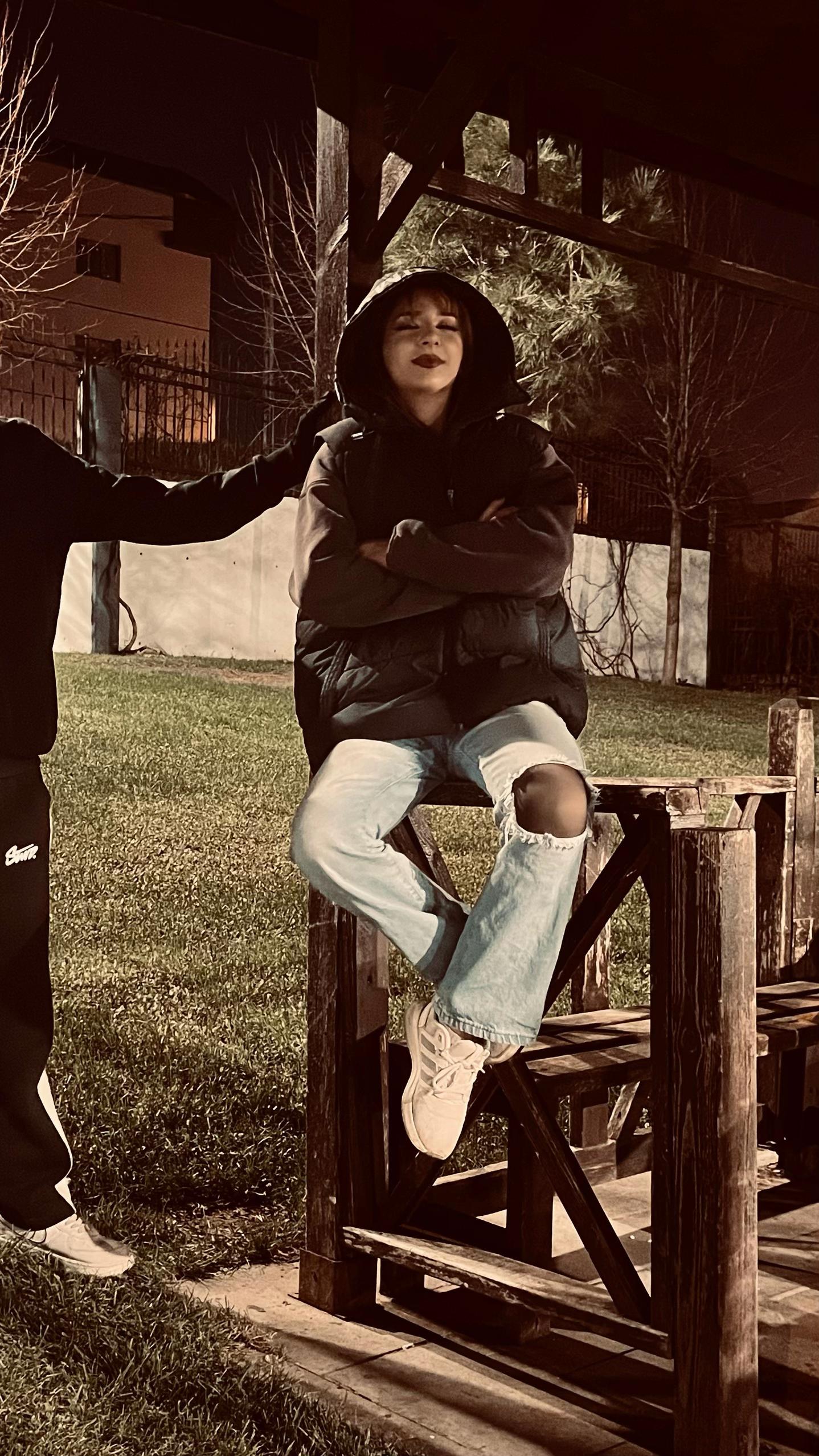 @𝓘̇𝓻𝓮𝓶𝓲𝔂𝓸