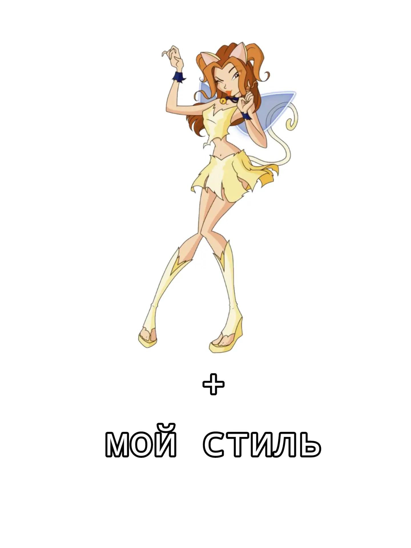 @ࣹࣼ𝒃𝒊𝒔ࣻ𝒕𝒊𝒋𝒂ࣸ𝒗𝒂ࣺ㌖ࣺ