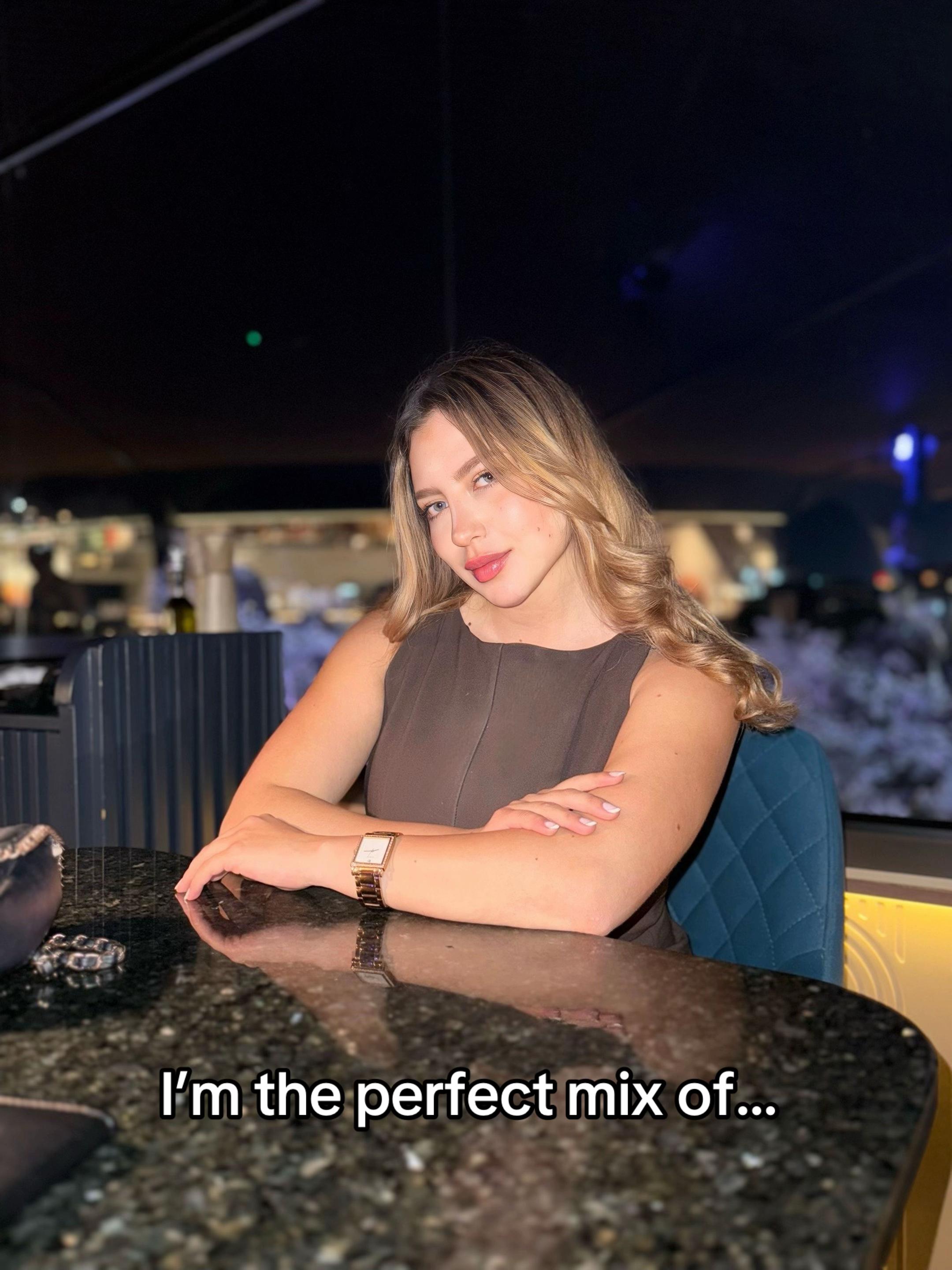 @Paula Avila