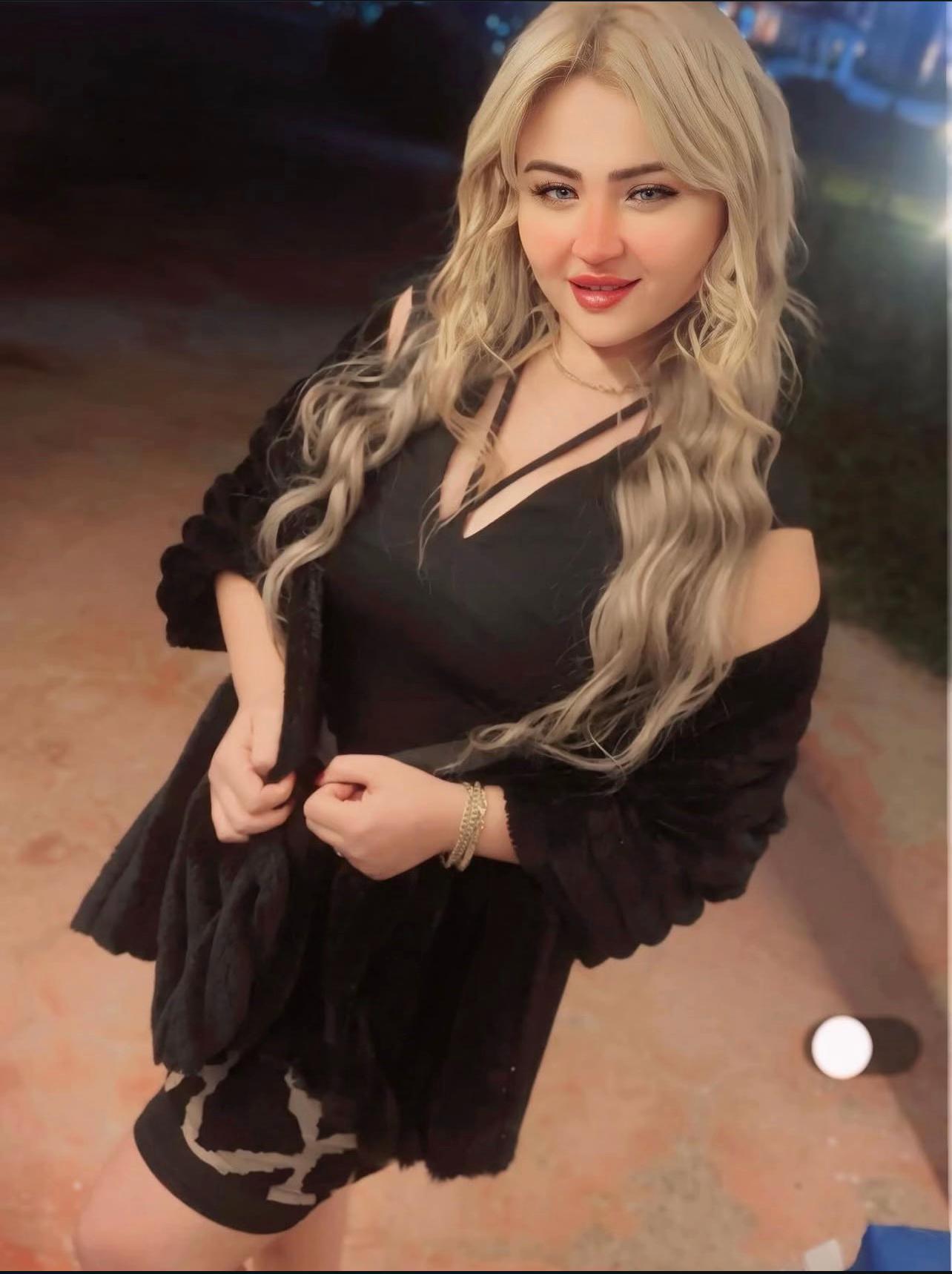 @maya🧿🧿🧿🍒🍒🍒