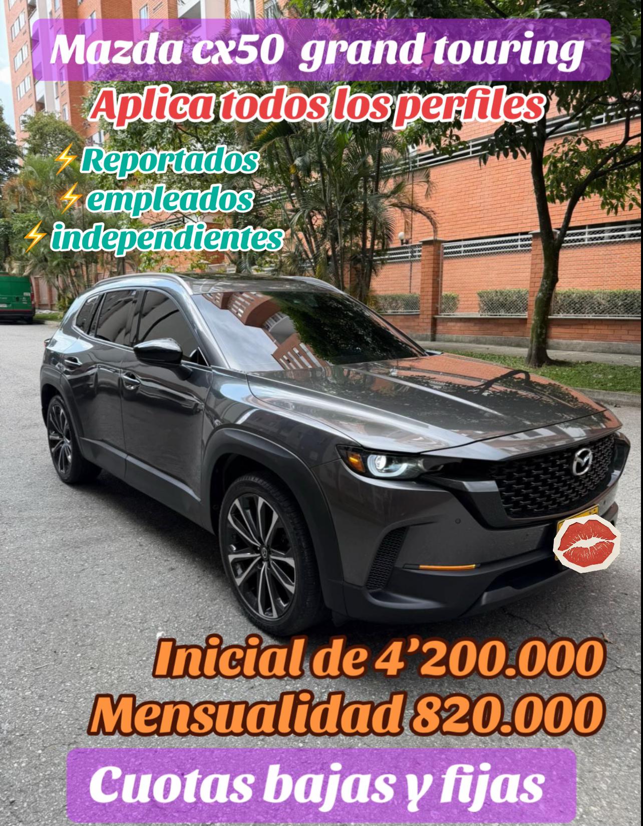 @Cr&eacute;diAutos