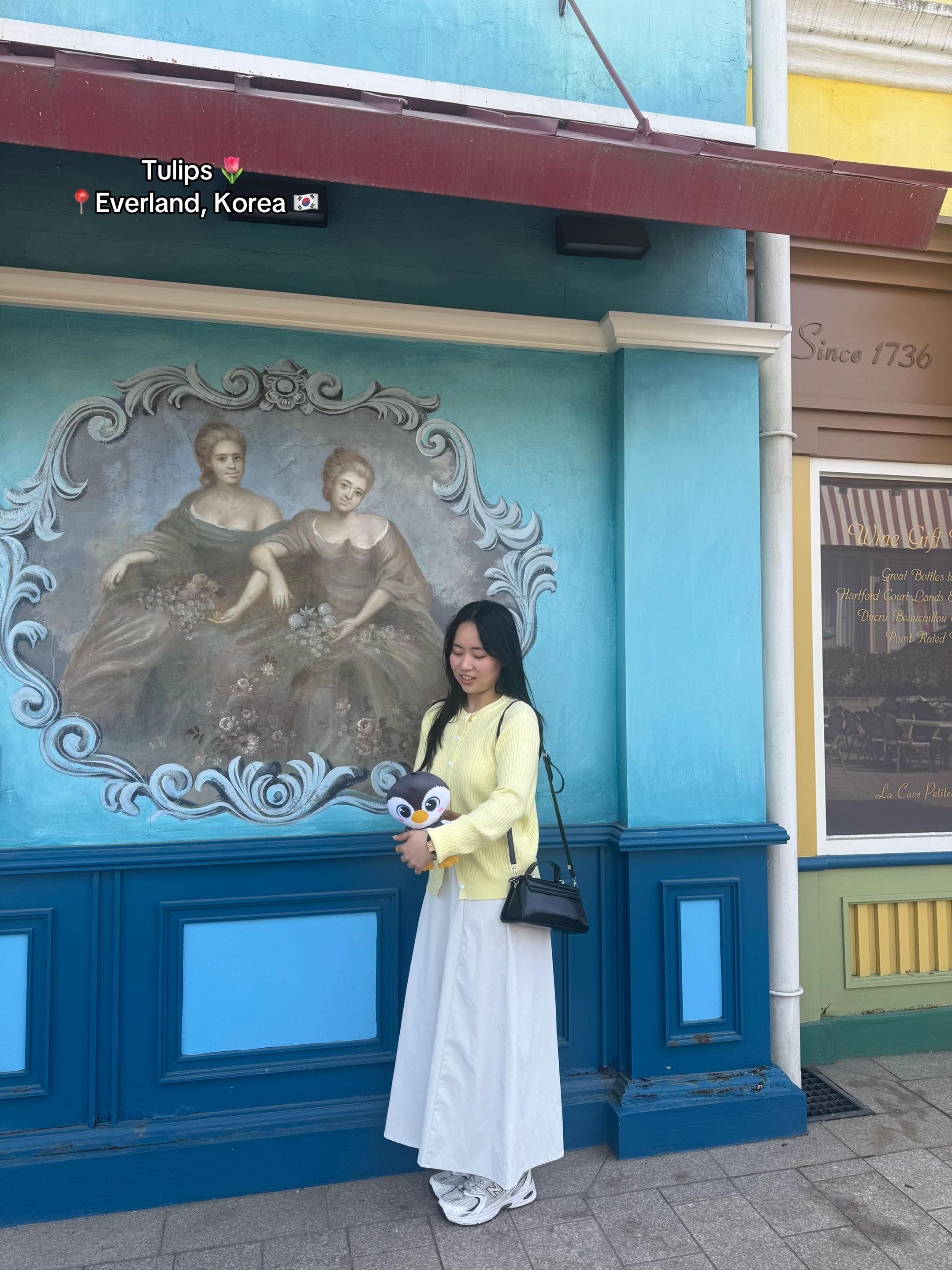 @Monika limbu7