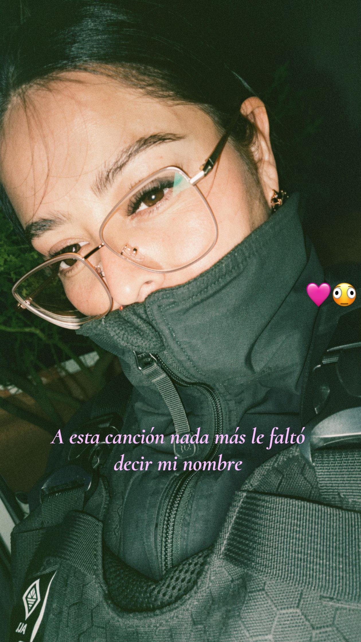 @Melii 🎀🩷