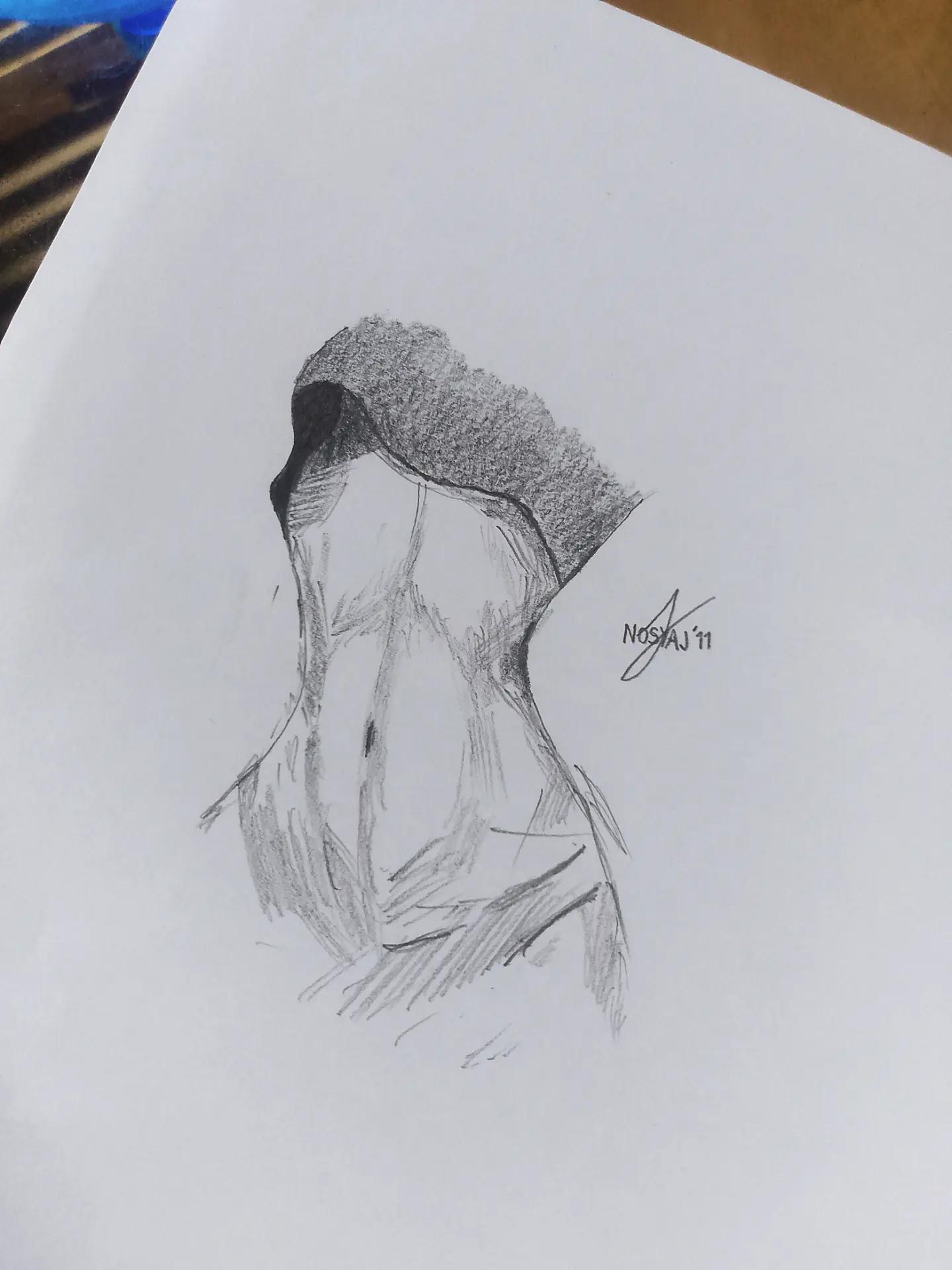 @nosyaJ'11