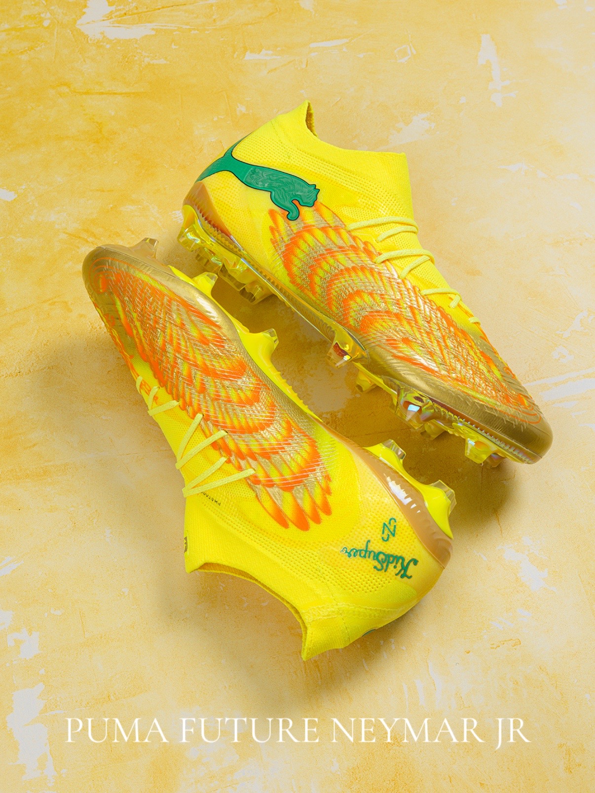 @Soccer.com
