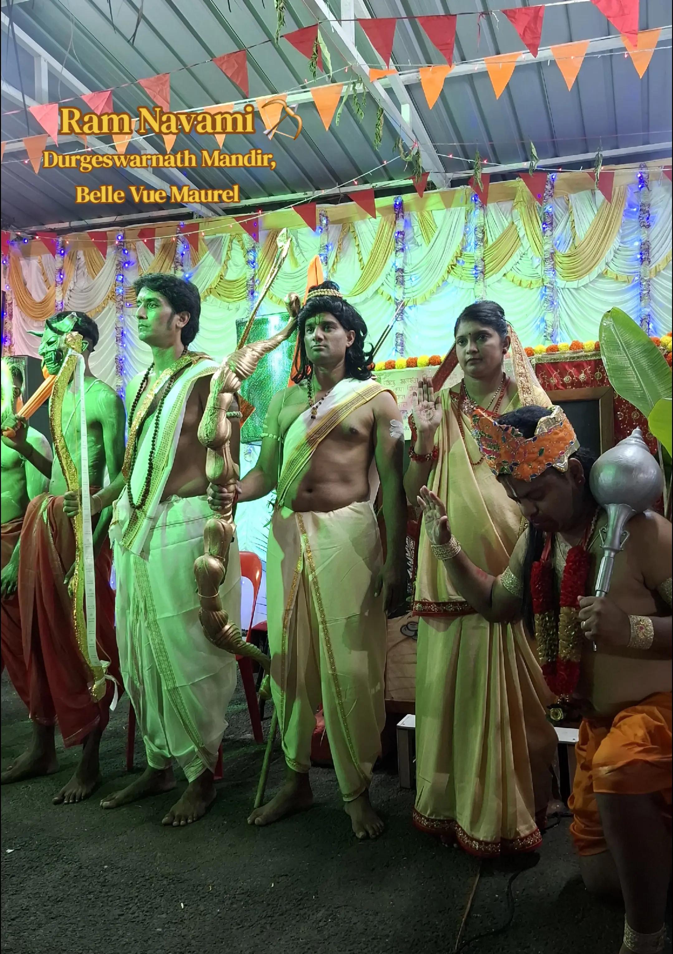 @Durgeshwarnath Mandir🕉