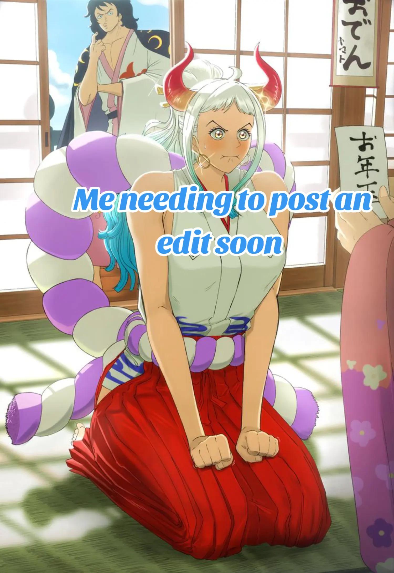@Russ_Yamato