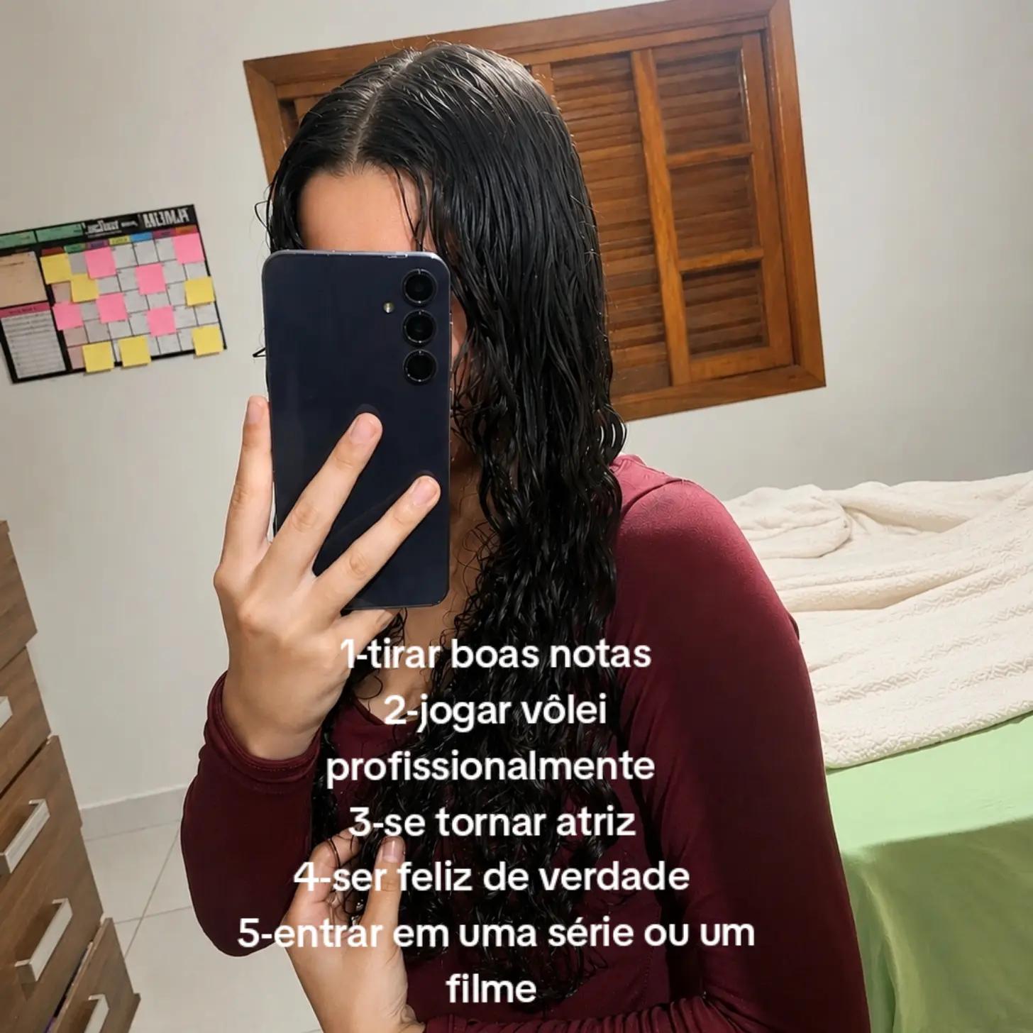 @𑣲pinklaura🍥