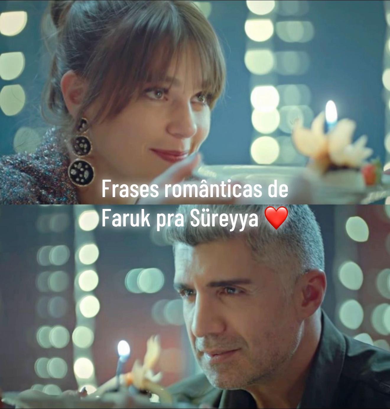 @Mundo Dizi