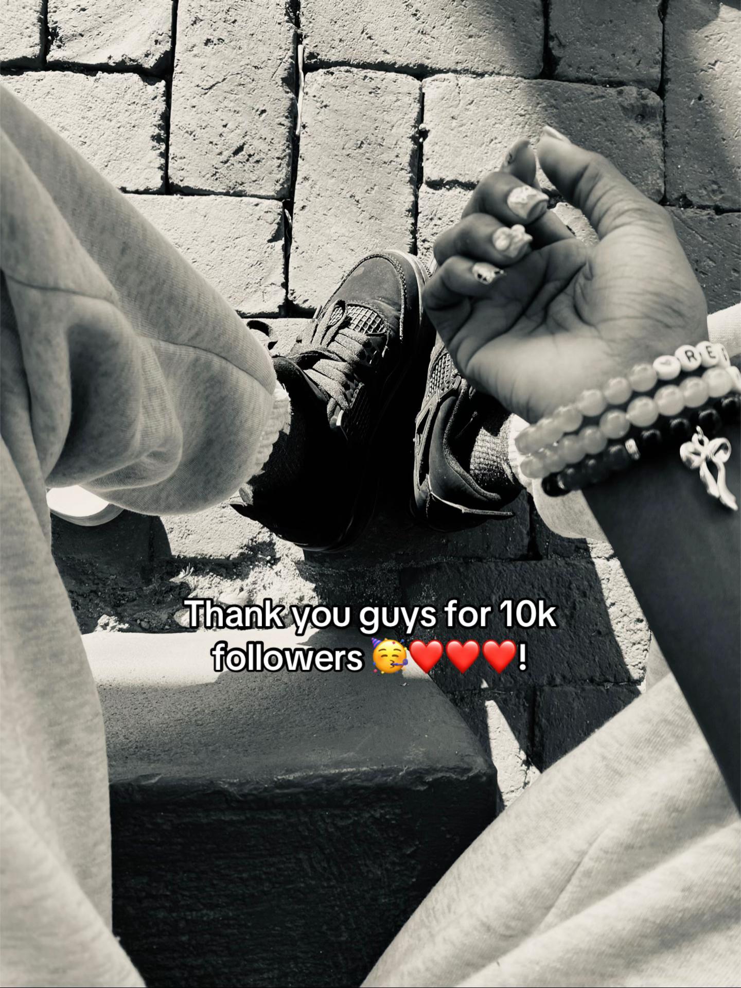 @𝓑𝓮𝓵𝓵𝓪_𝓻𝓪𝔂💫