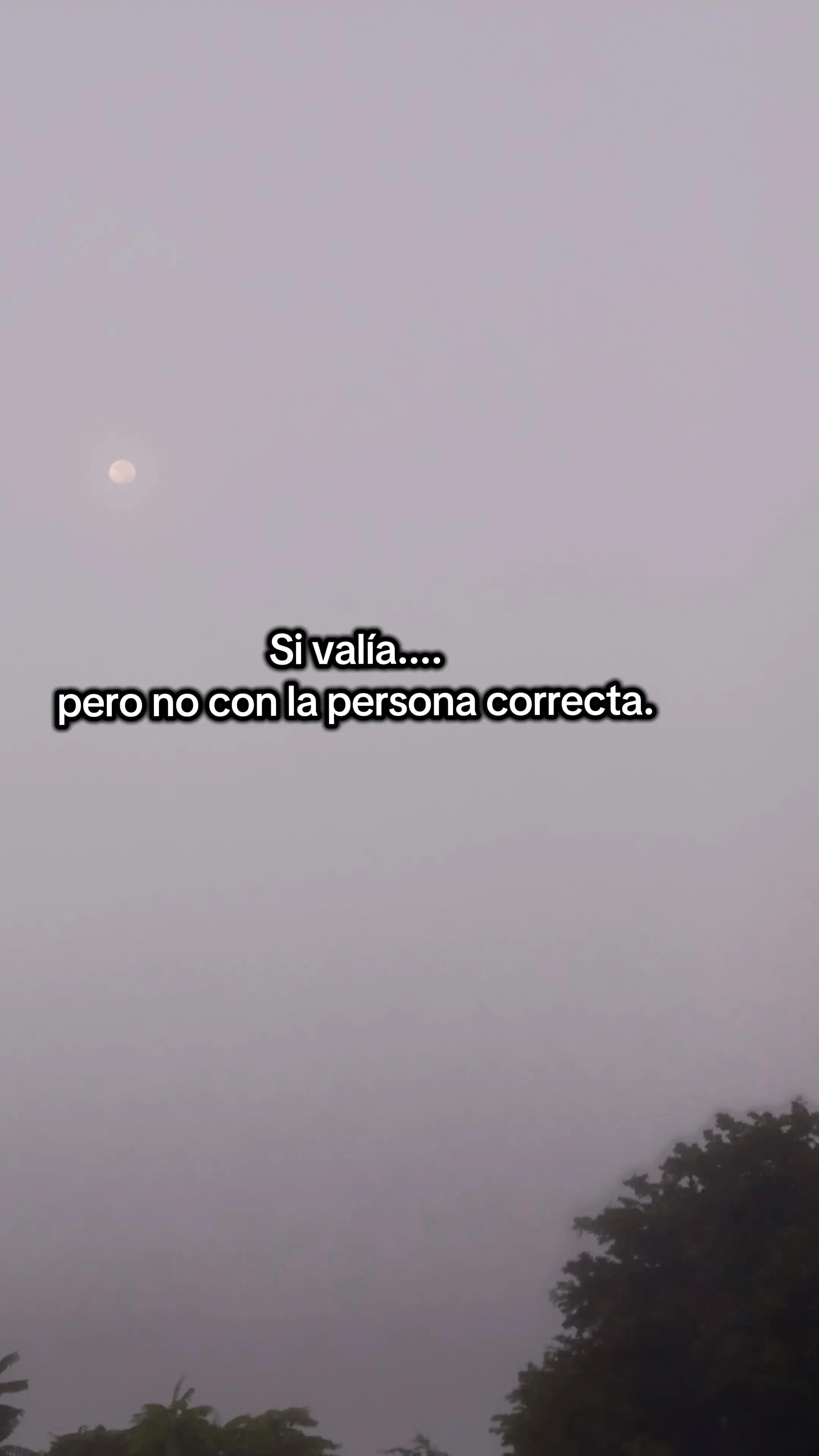 @Cristo.Flores🫯
