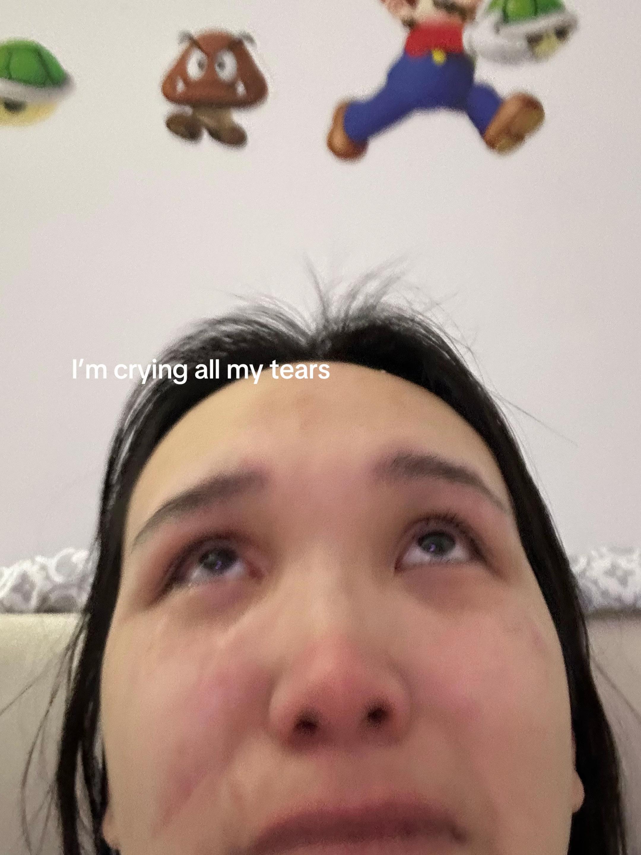 @Lisa Simik