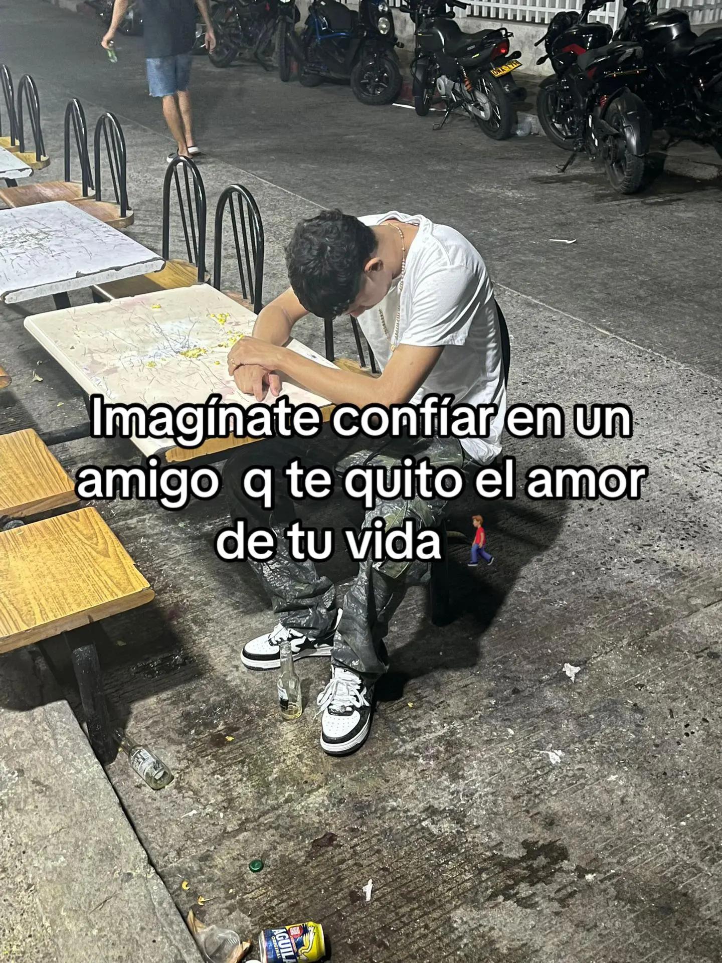 @Luis xx