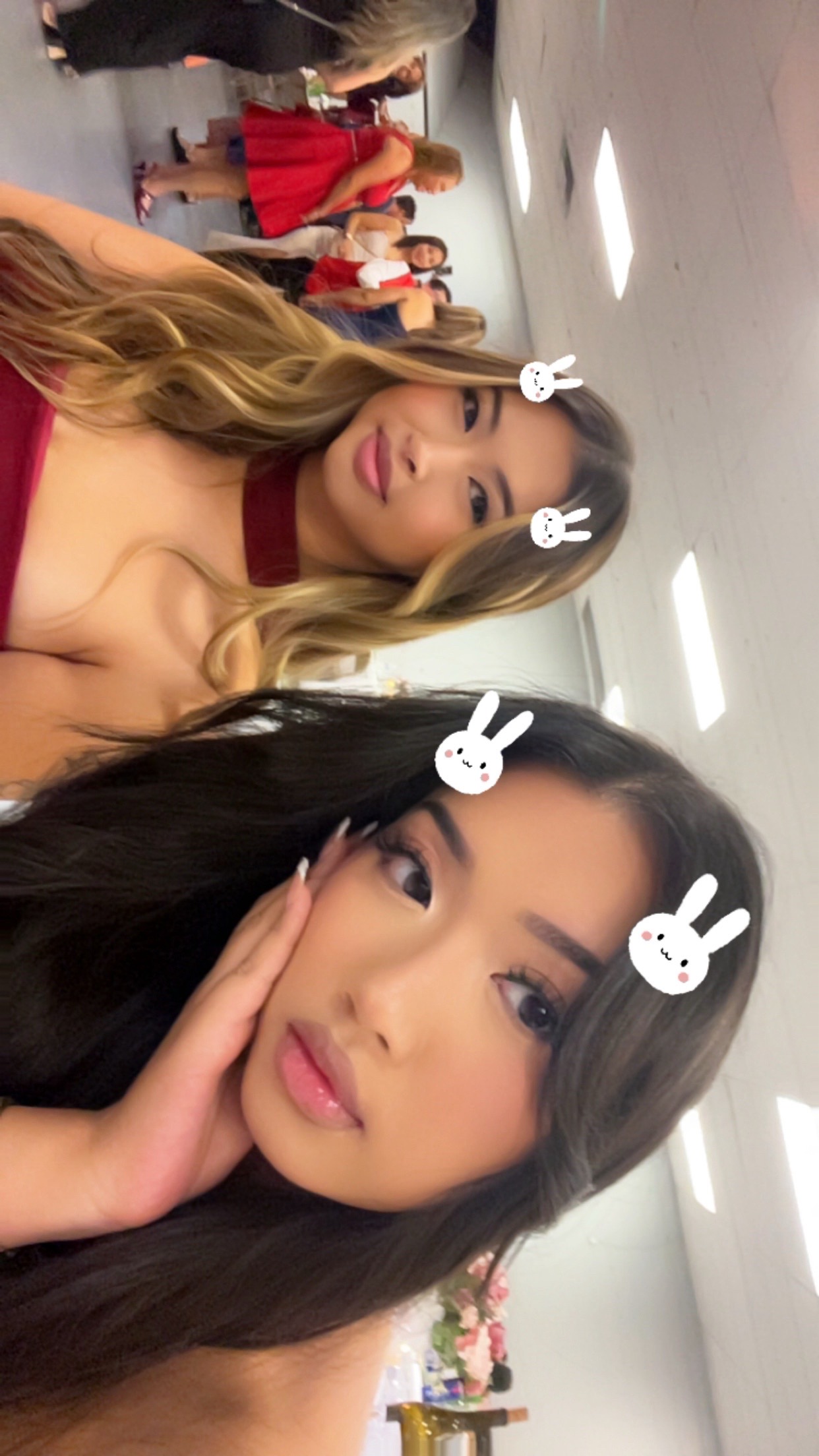 @K8