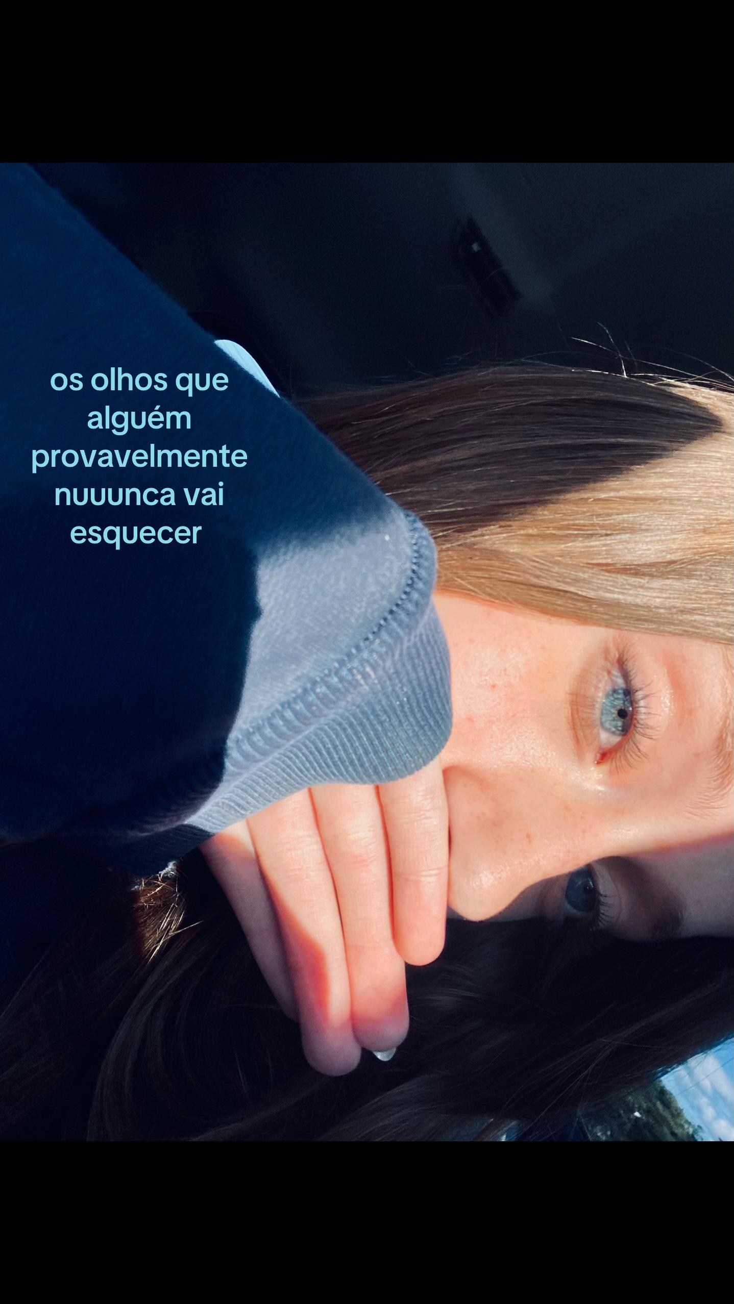 @rafaa