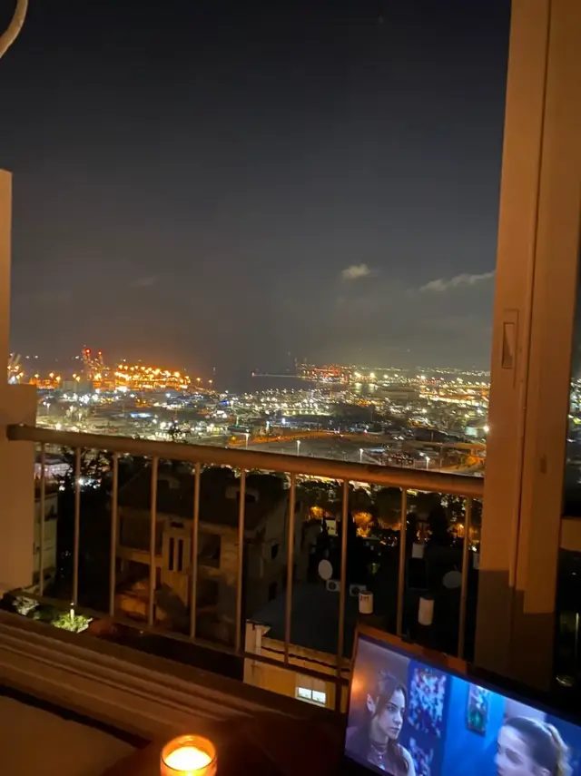 @فهد غيث