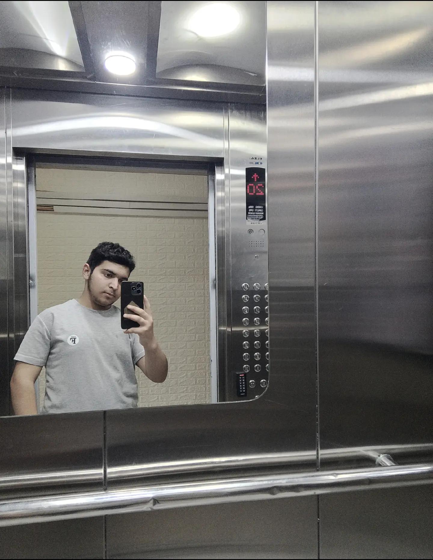 @_ 𝐾 𝐴 𝑆 𝐼 𝑀 𝑂 𝑉_