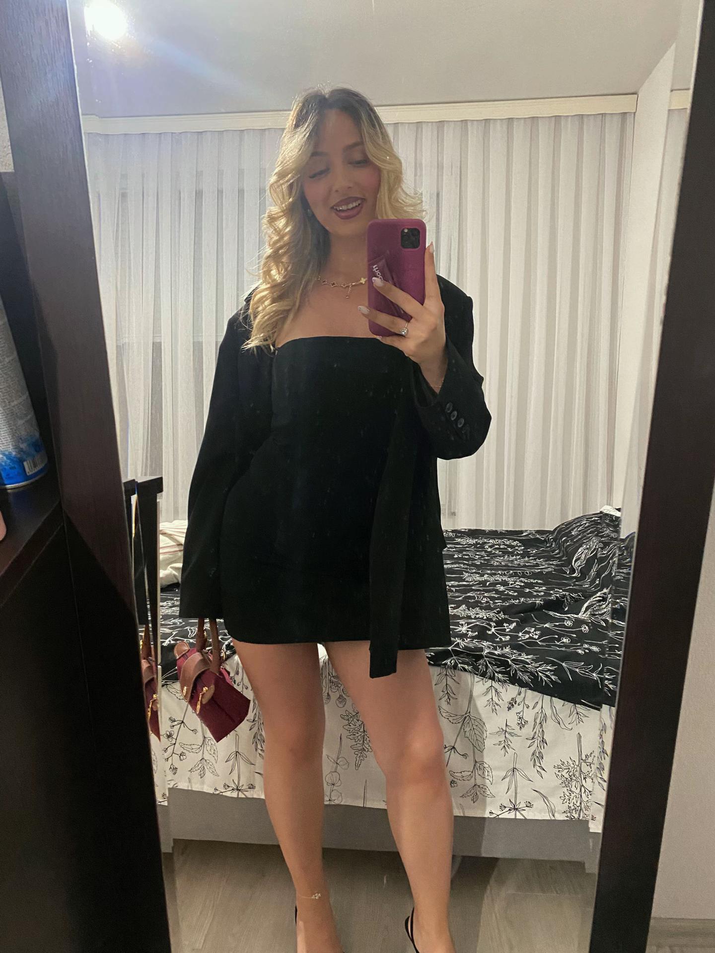 @leutresa1