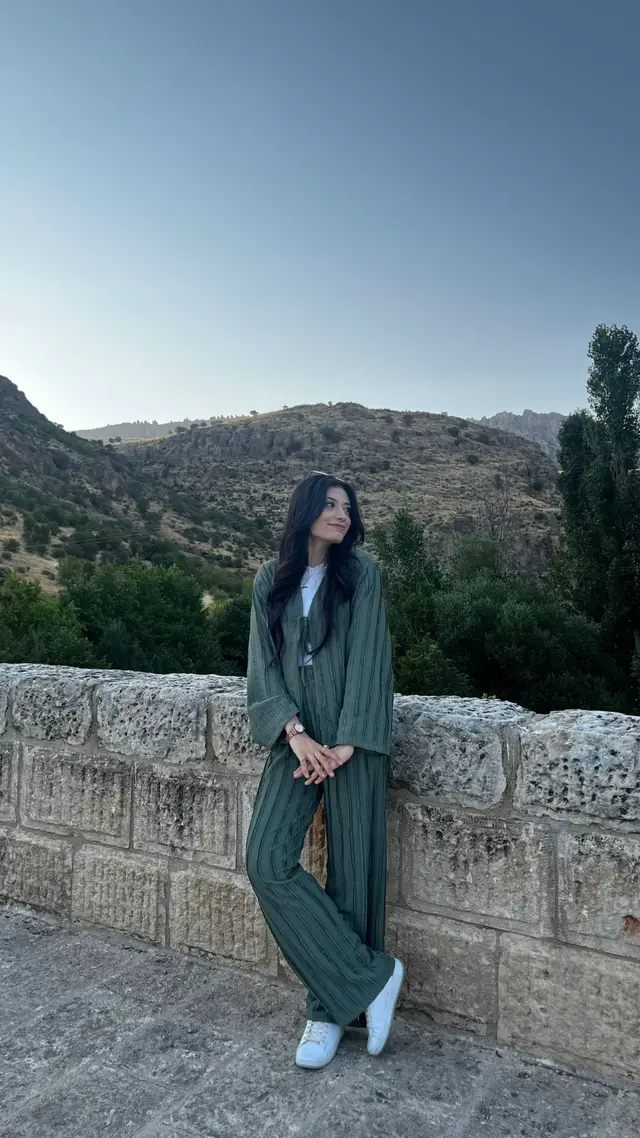 @hilalciftci_63