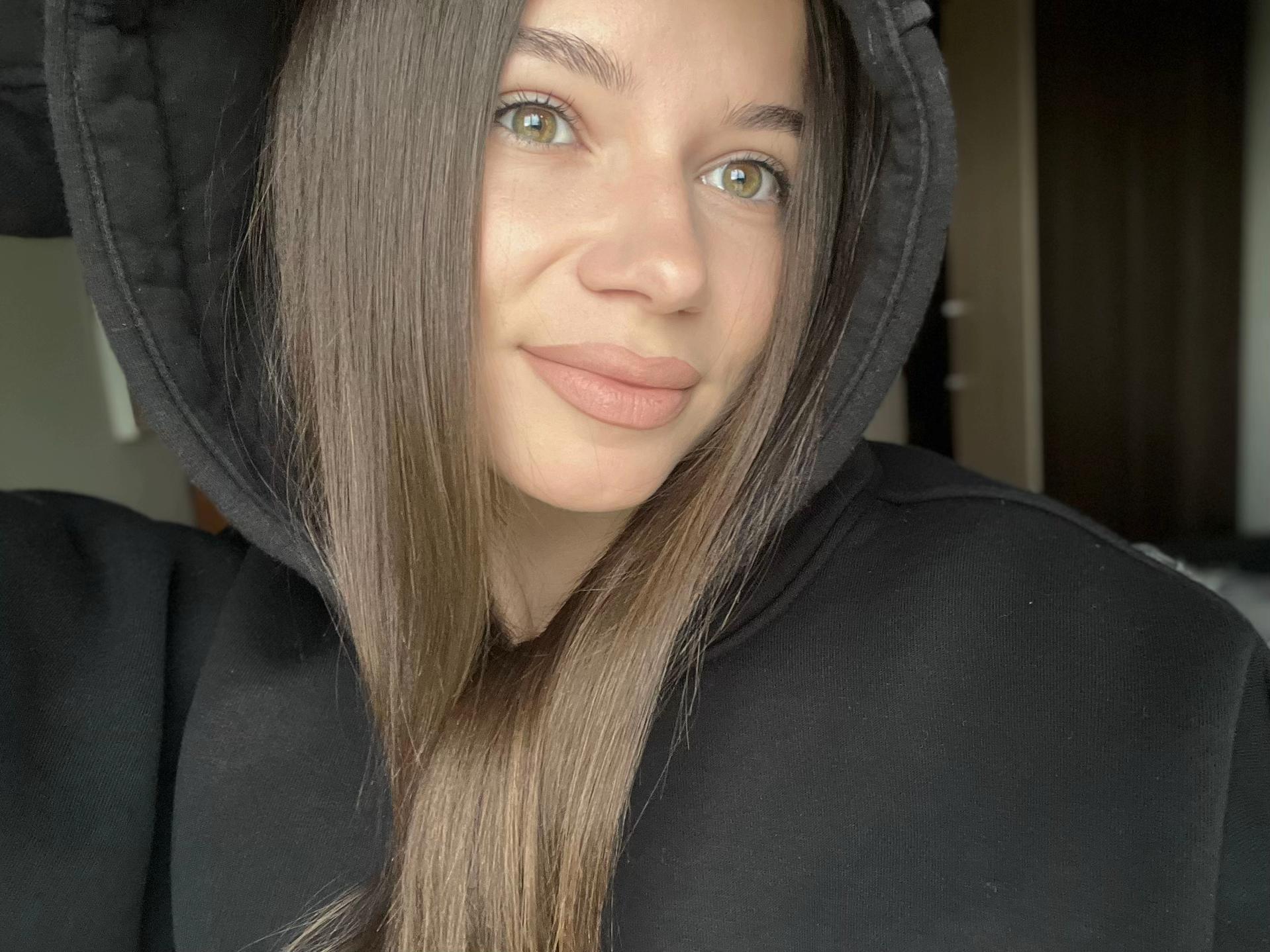 @soffi___