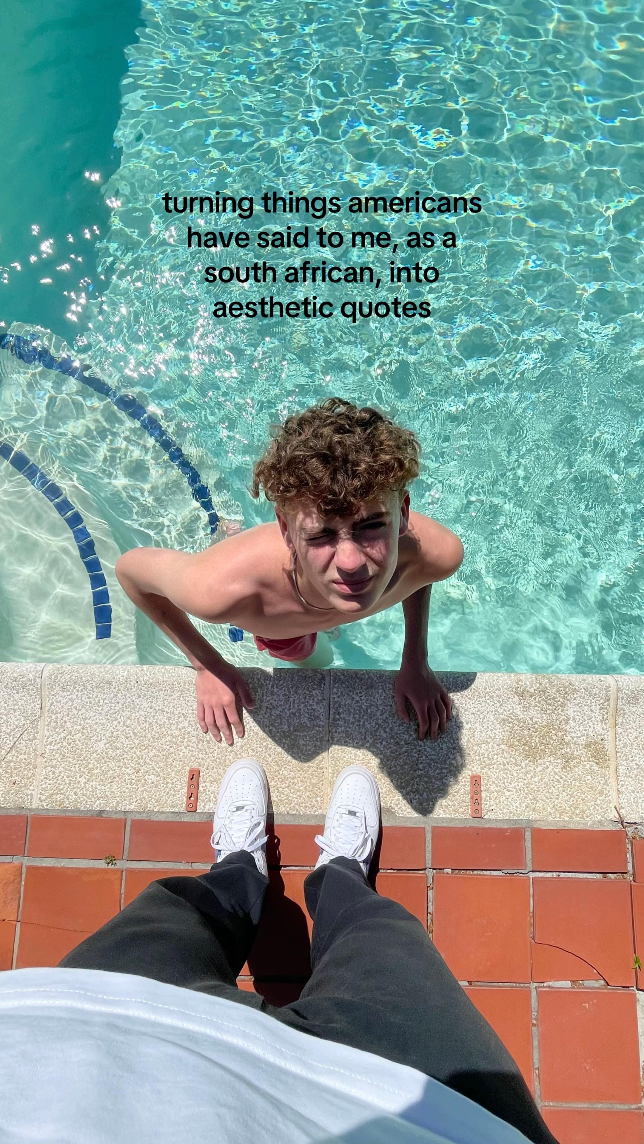 @eli