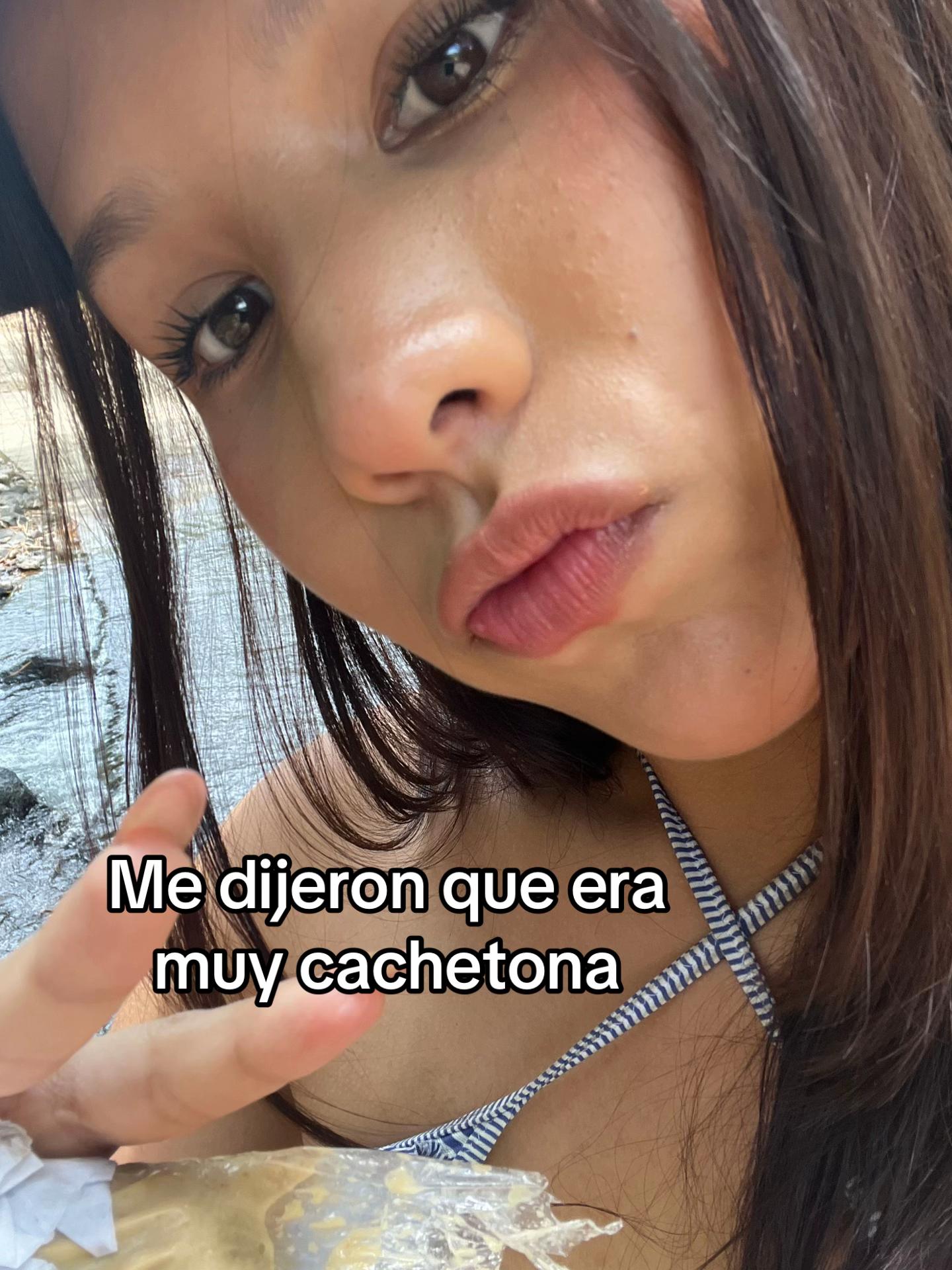 @Ambar Moreira🦖