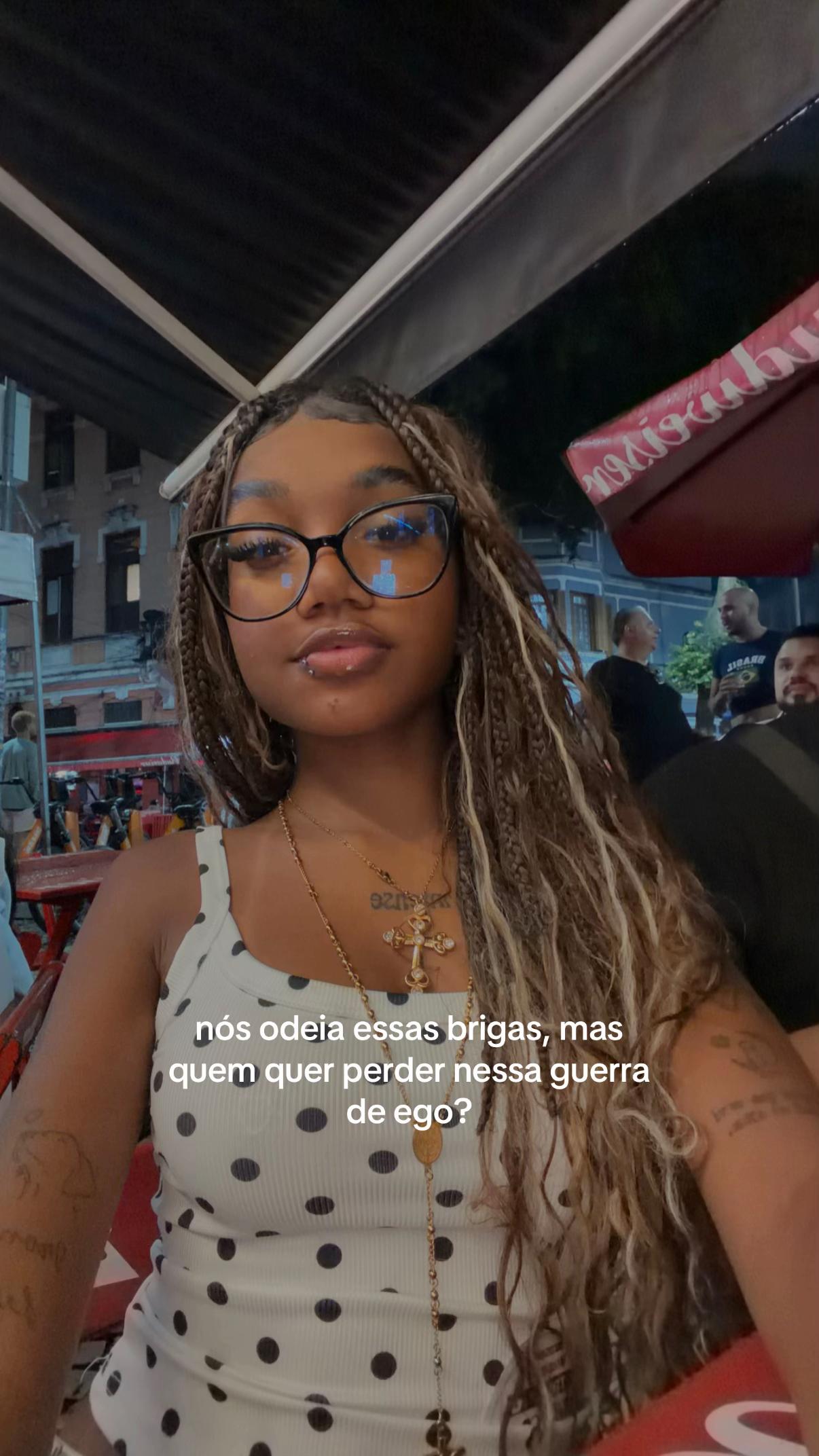 @Concas