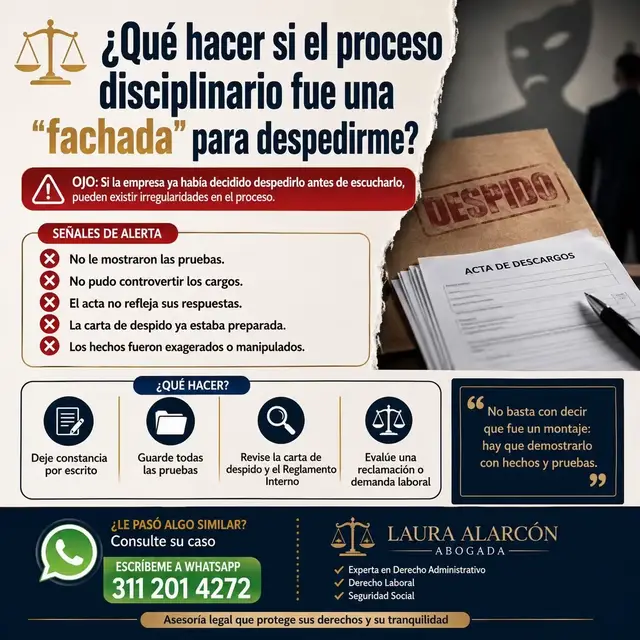 @Abogada_LauraAlarcon🇨🇴