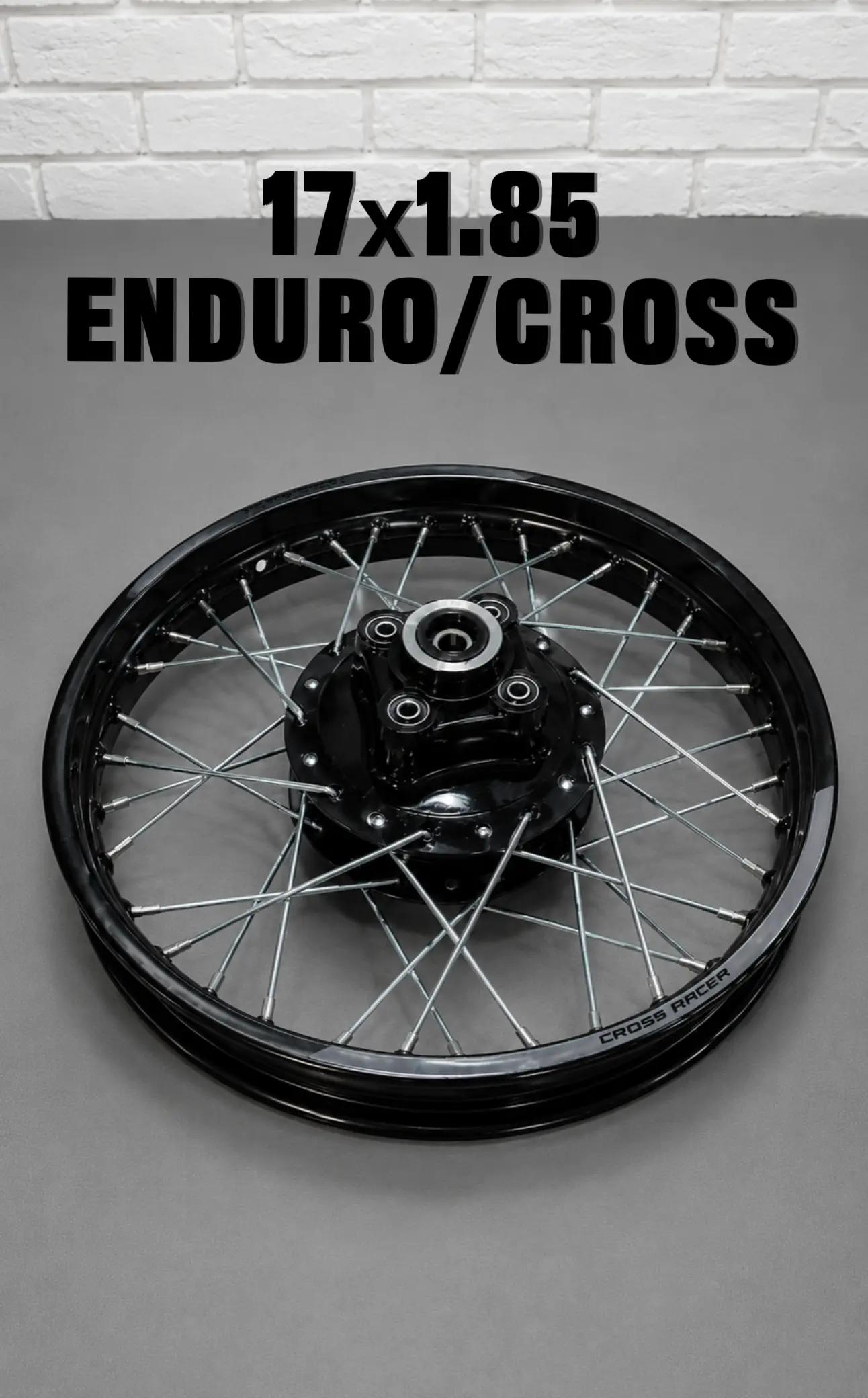 @SparkMoto Parts
