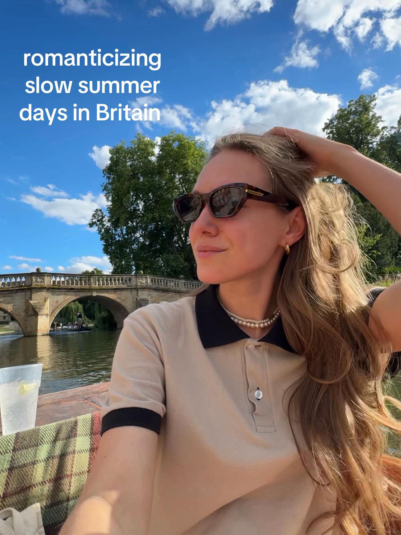@Lisa in the UK🇬🇧