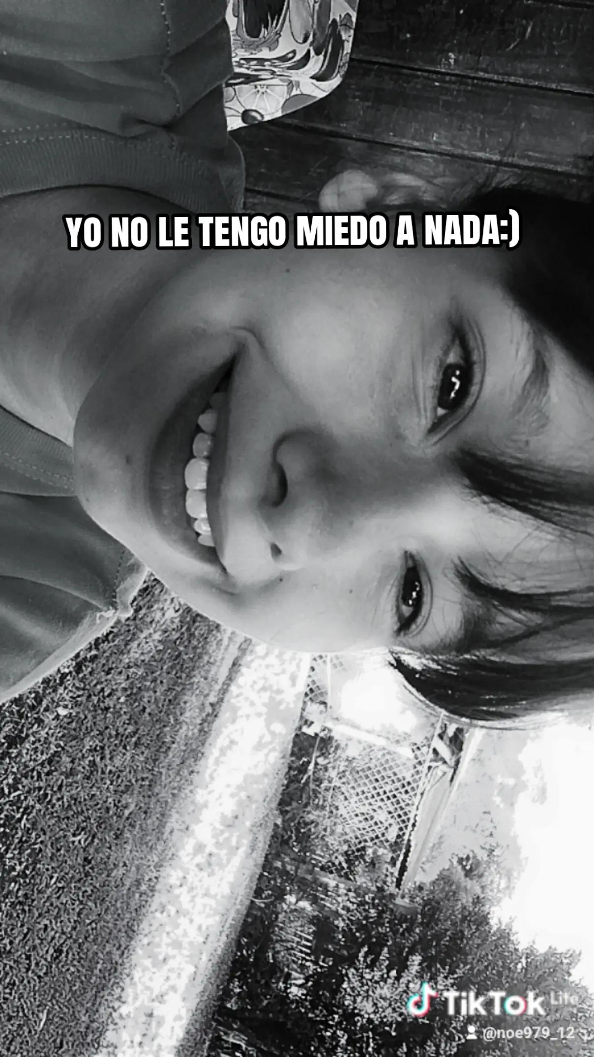 @Noe ps