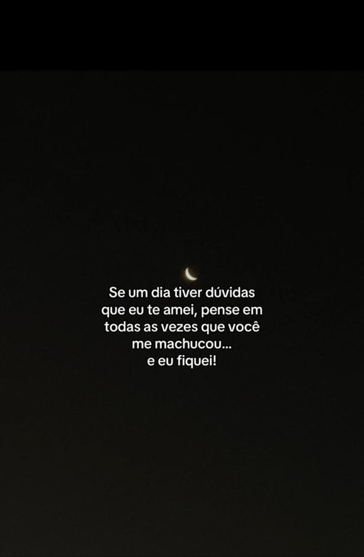 @oliveira