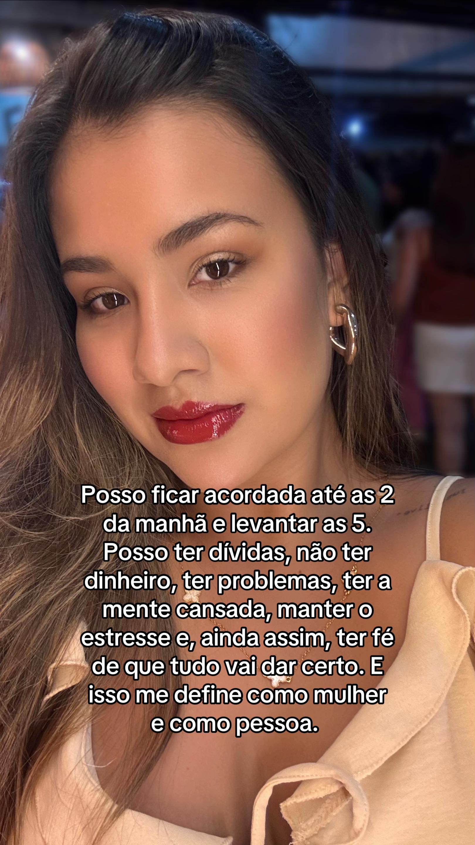 @Gaby Menon
