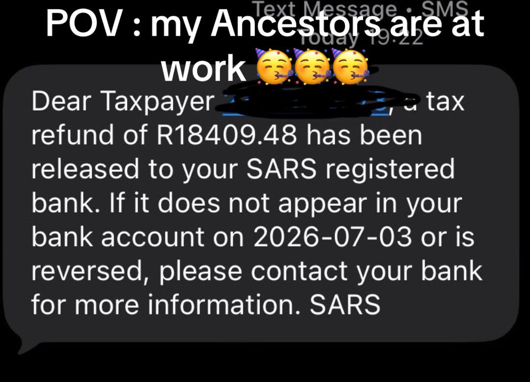 @Ntombifuthi Dlamini