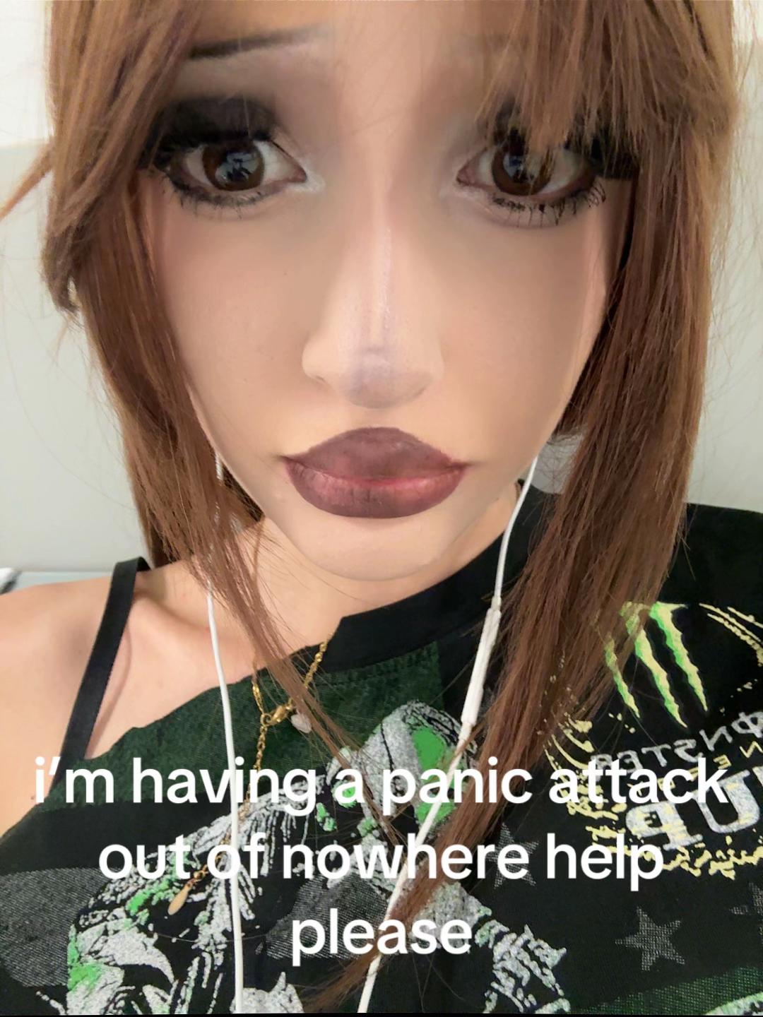 @𝓐𝓽𝓱𝓮𝓷𝓪