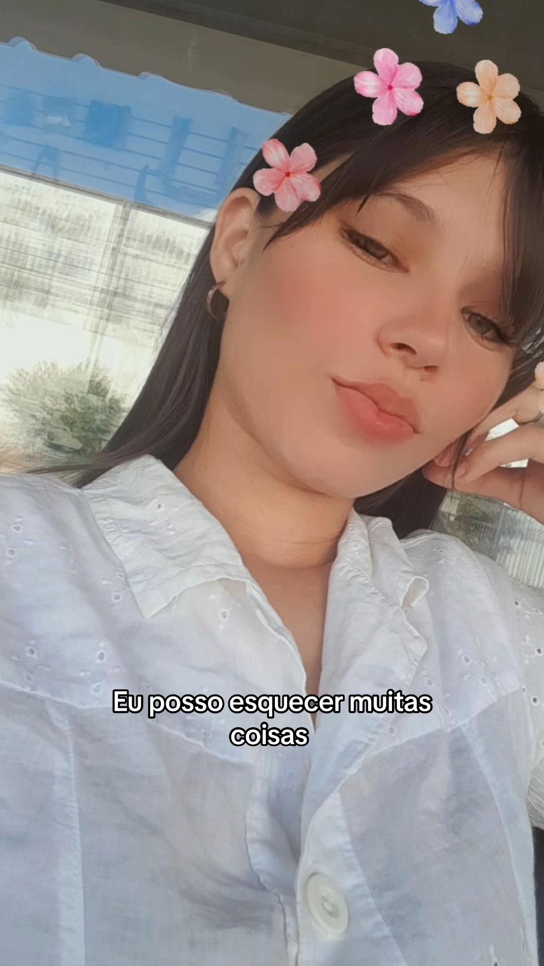 @Mariana Graziela