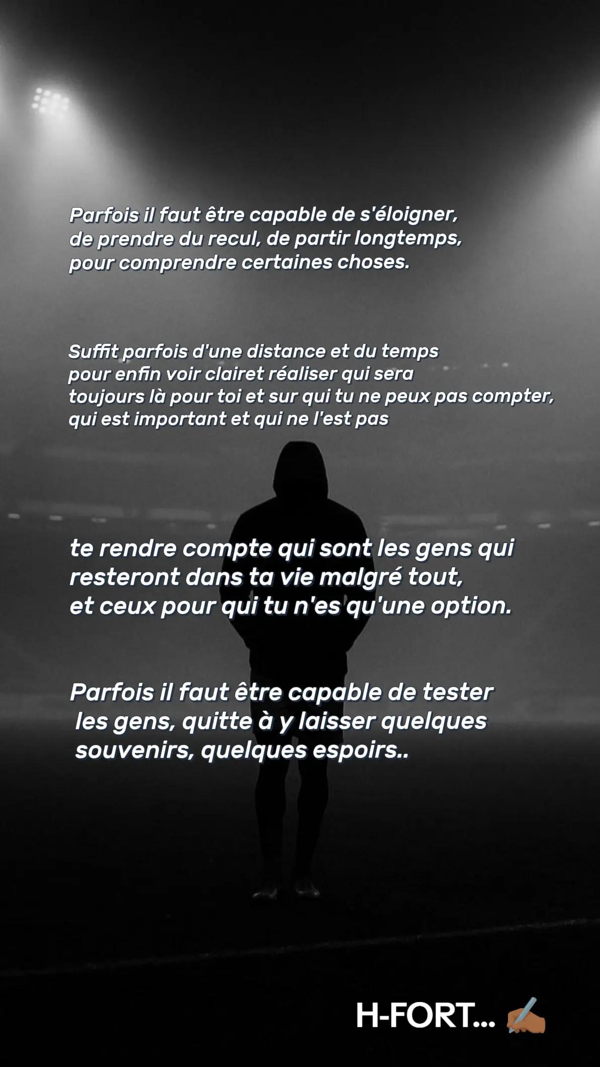 @H-FORT🇨🇩🇦🇴