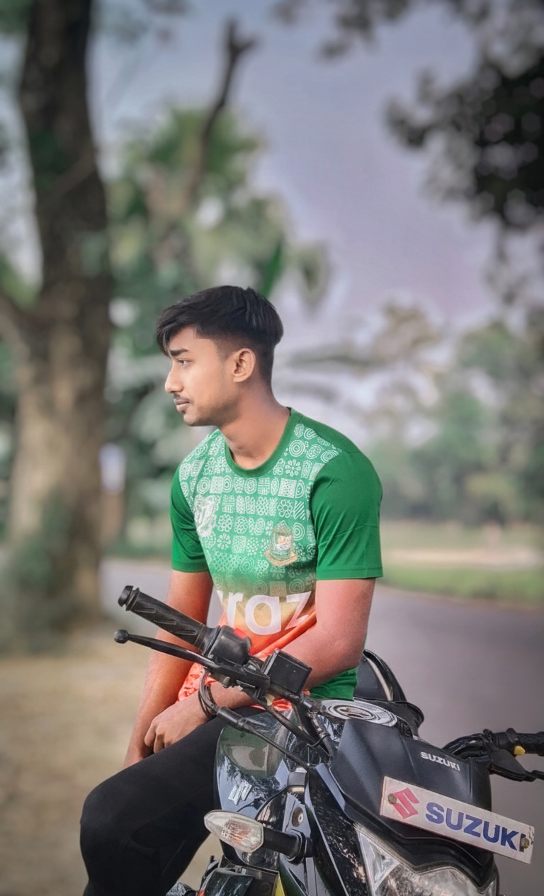 @itz_Sojib