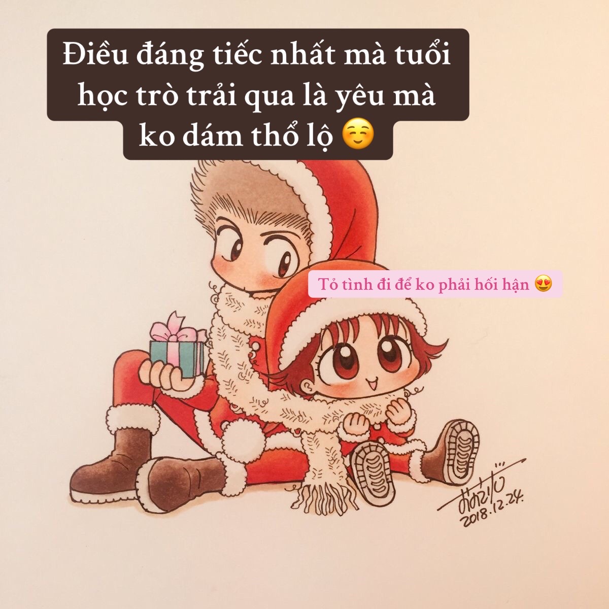 @❀~ Nàng thơ của Tappei ~❀
