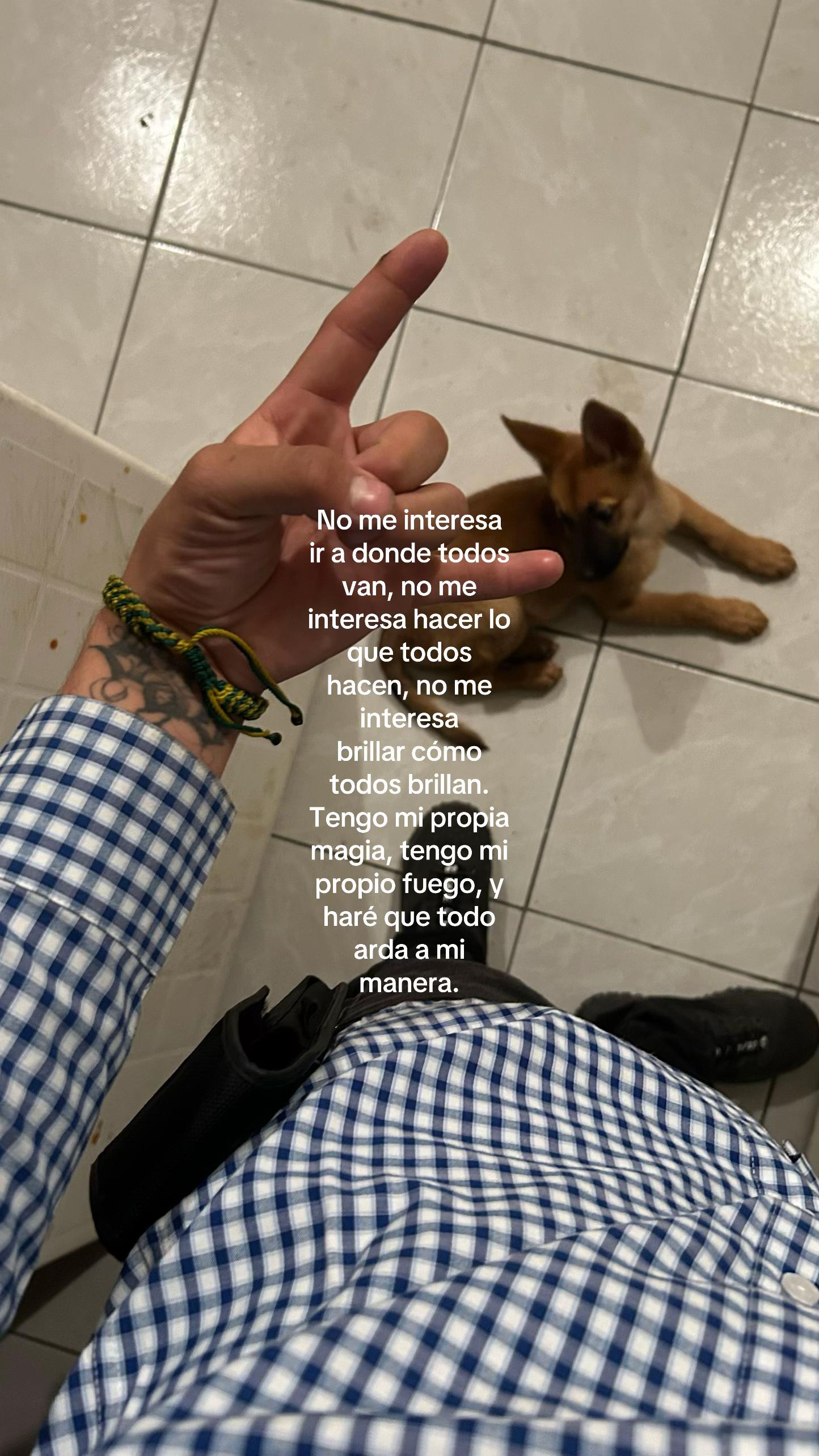 @⃟