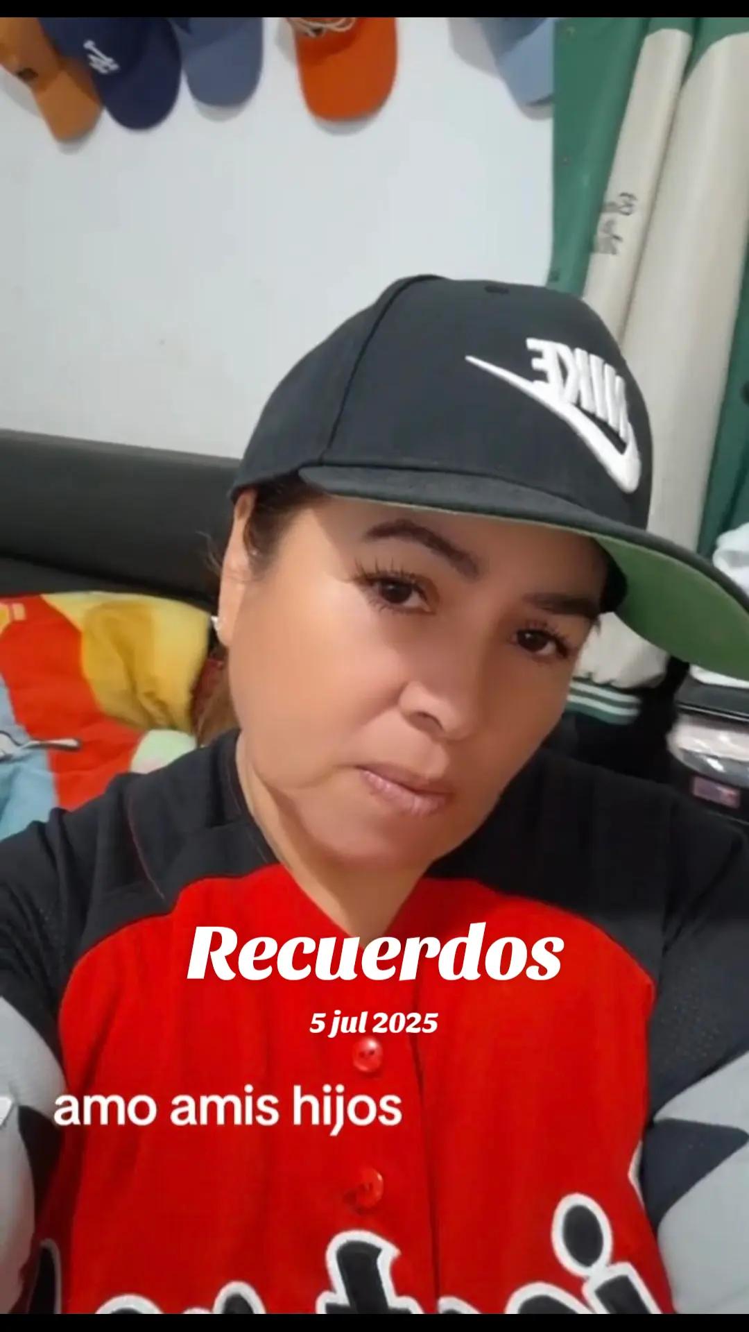 @bella