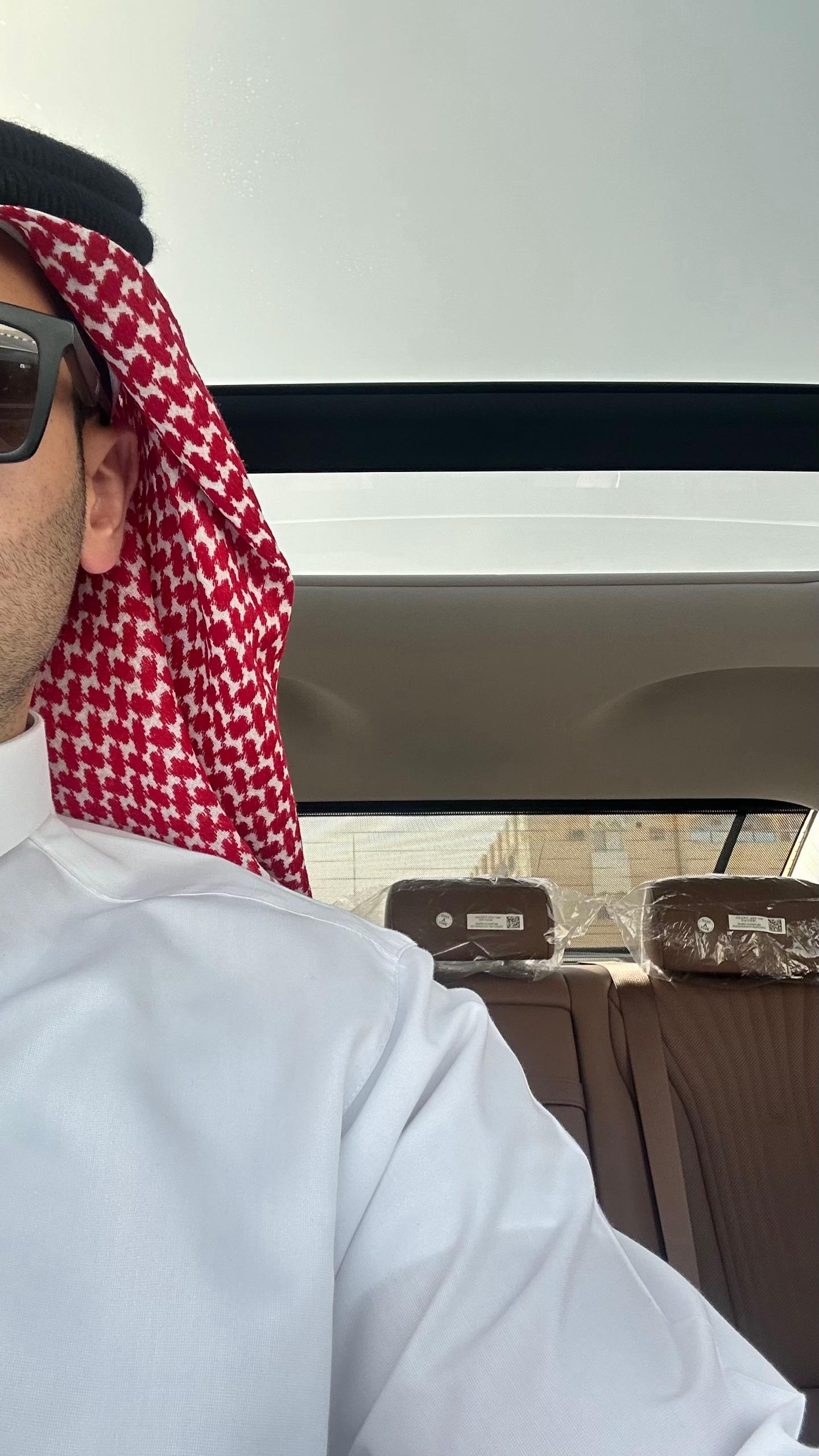 @بسام السيف📸|☕️