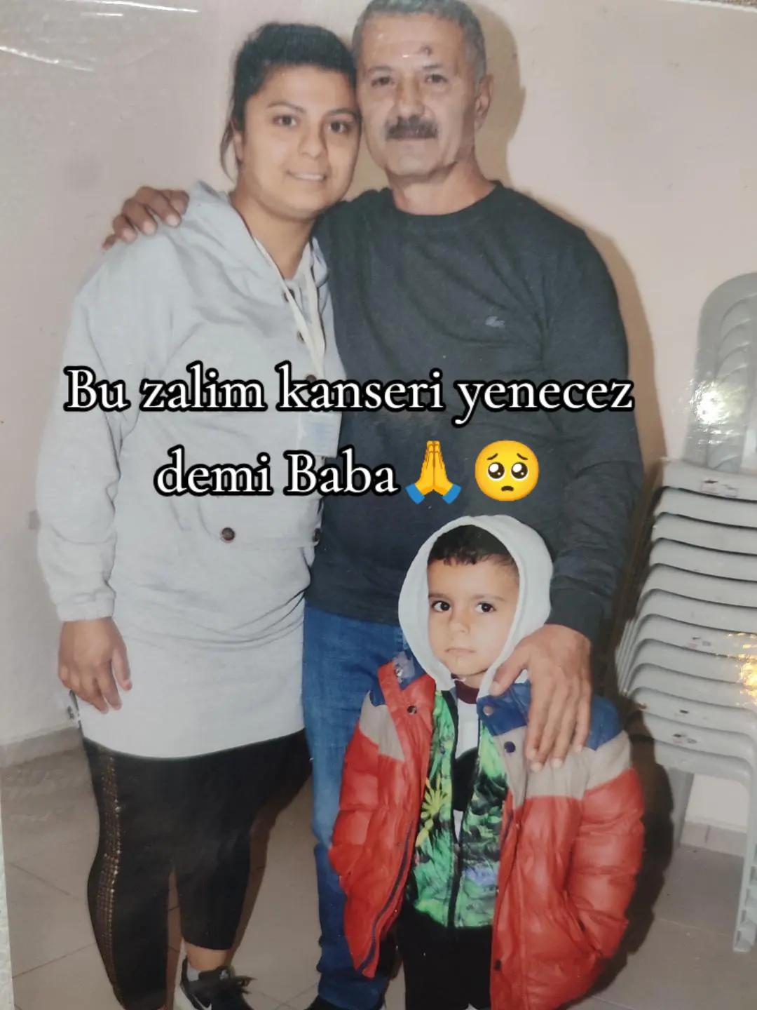 @Aşiret Kızı ✌️