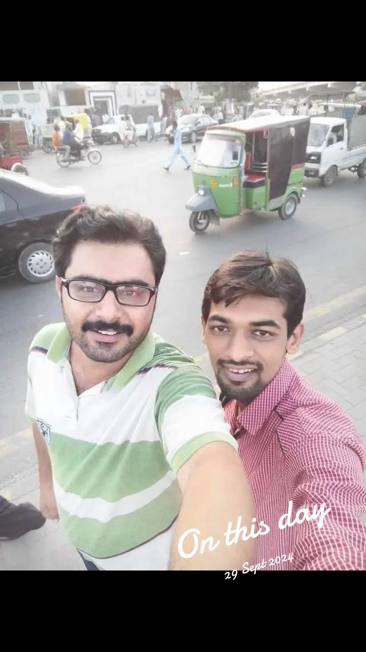 @UMAR PITAFI