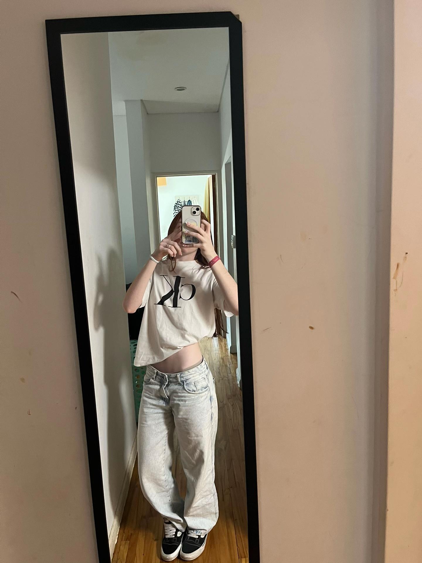 @soffiii