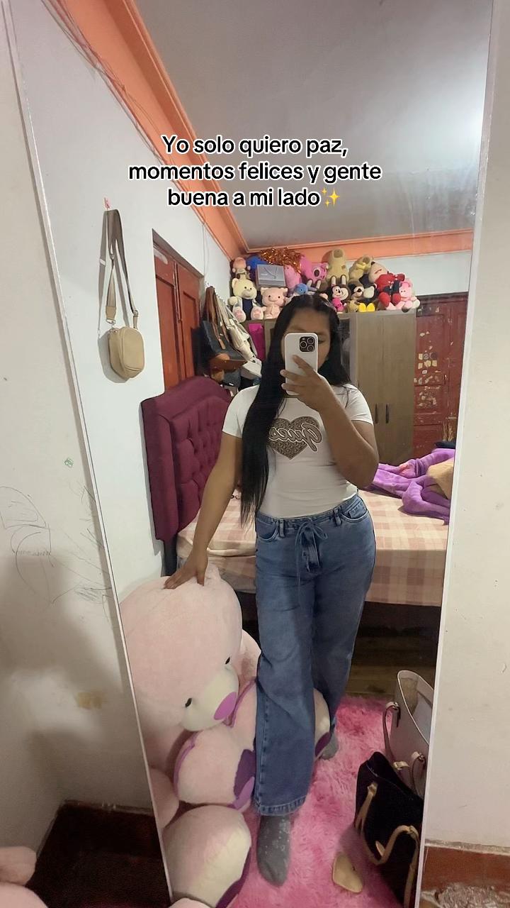@Cami♡