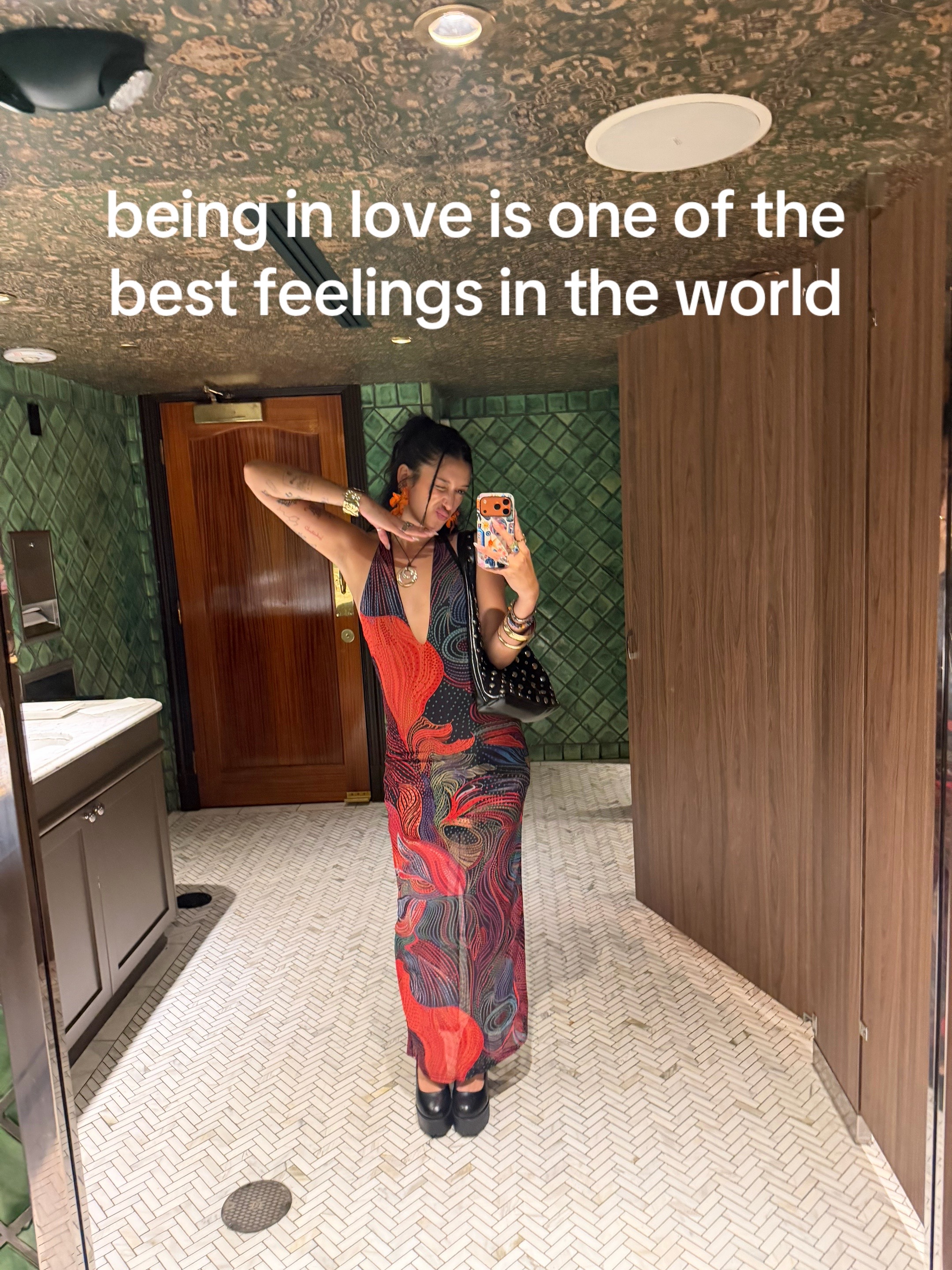 @gianna vargas
