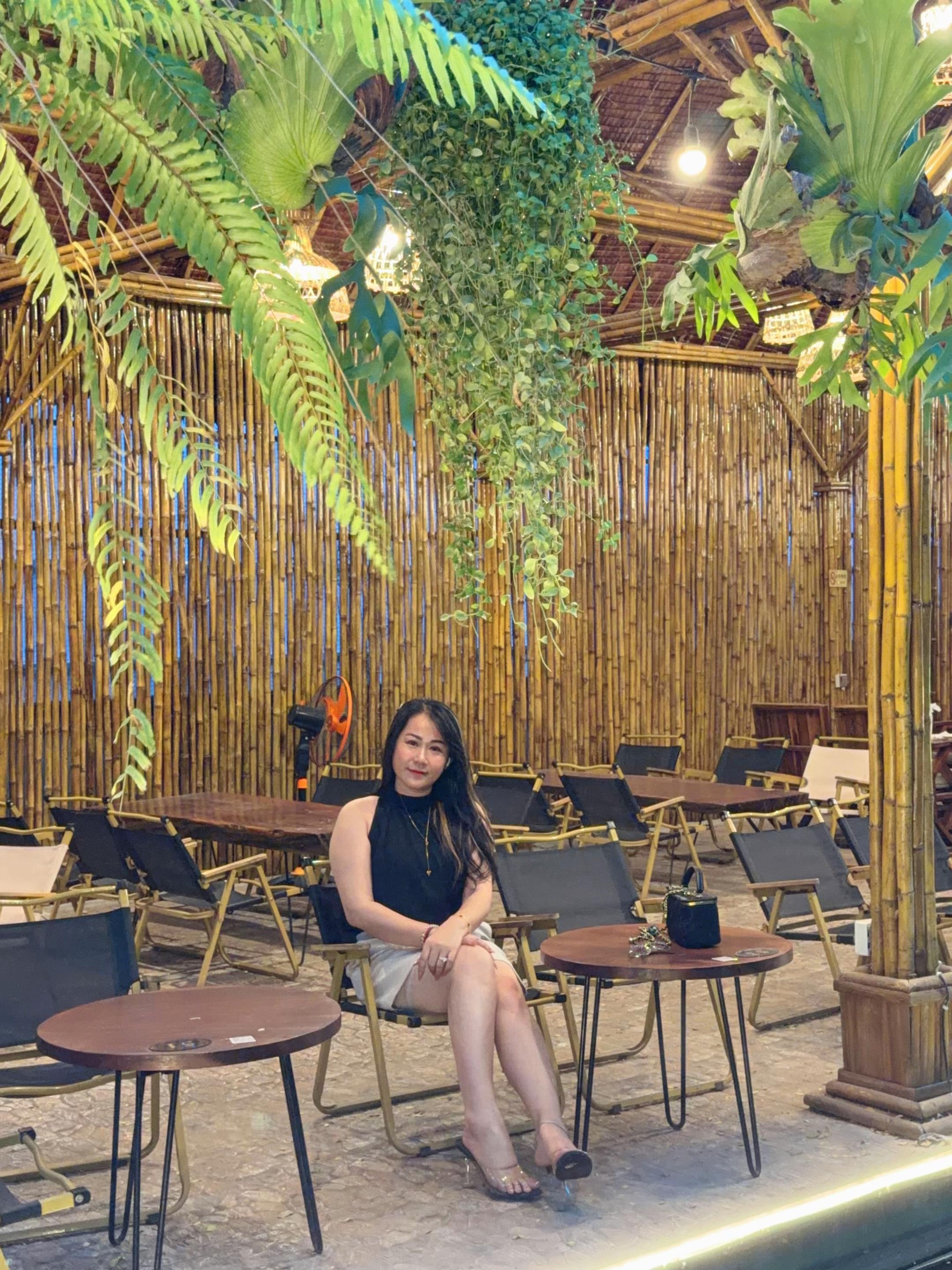 @សុ គន្ធា💘