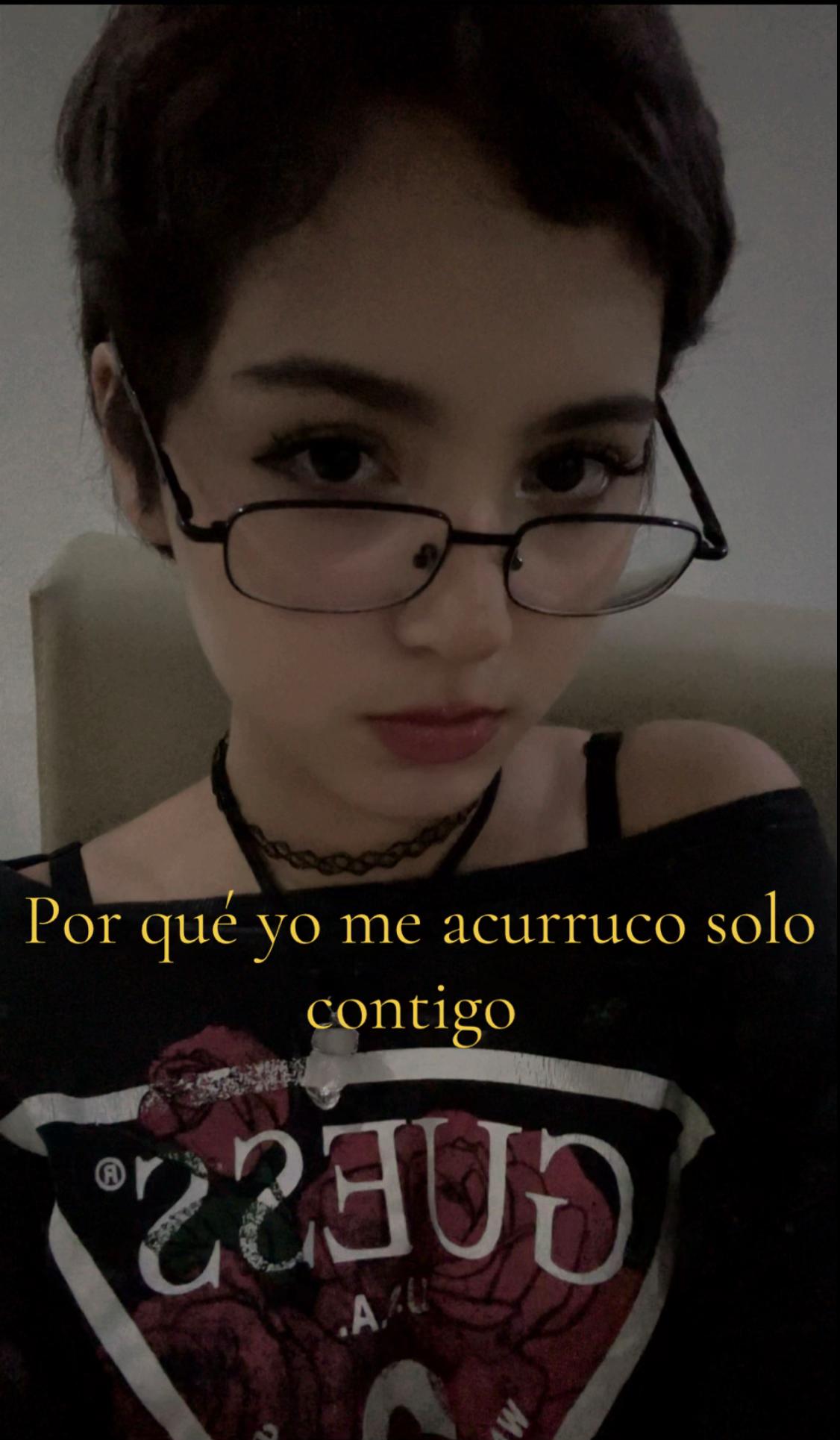 @natetasmicabron_
